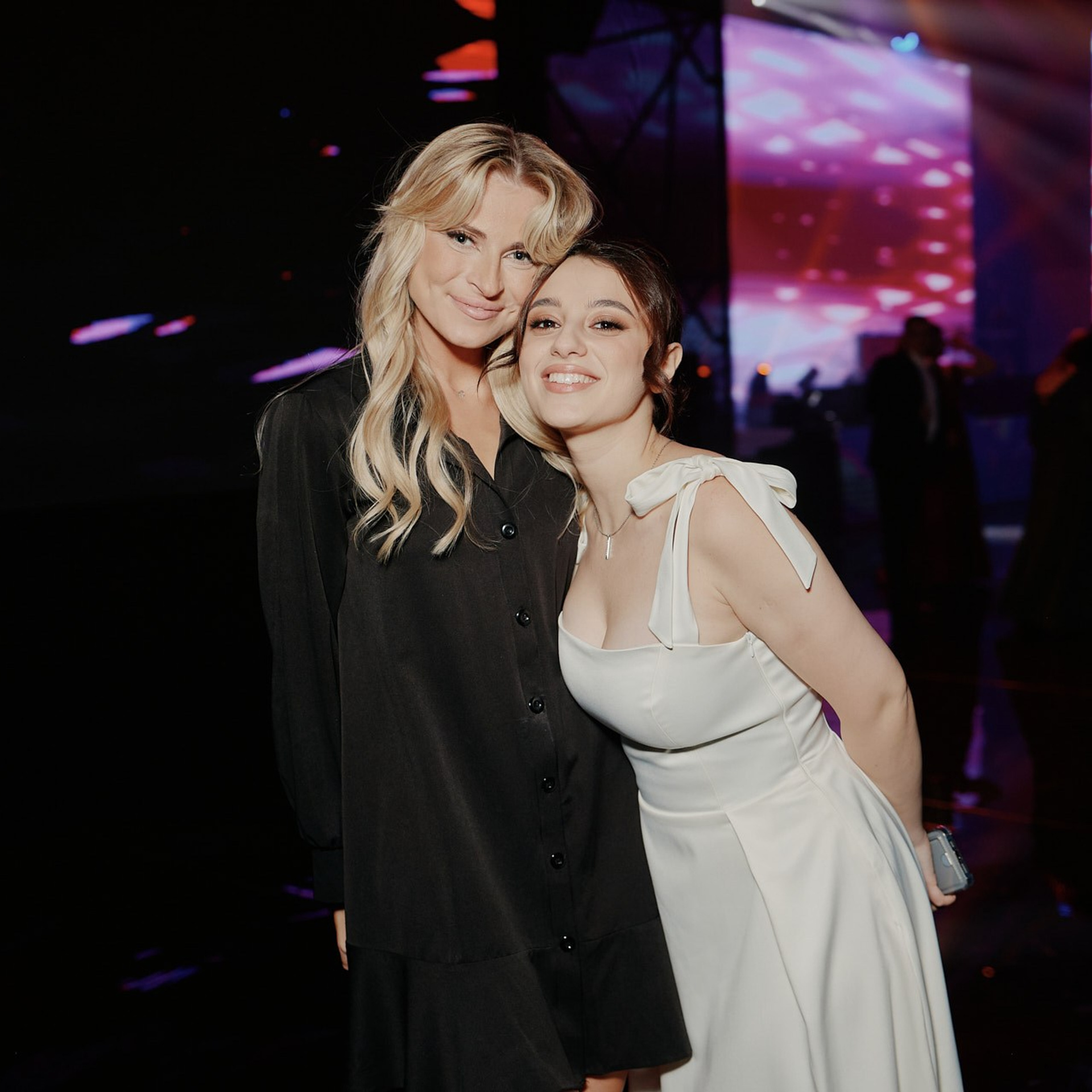 Корпоратив федеральной компании «Бизнес Юрист». Новосибирск, август 2023 г. Фотограф Григорий Сотников