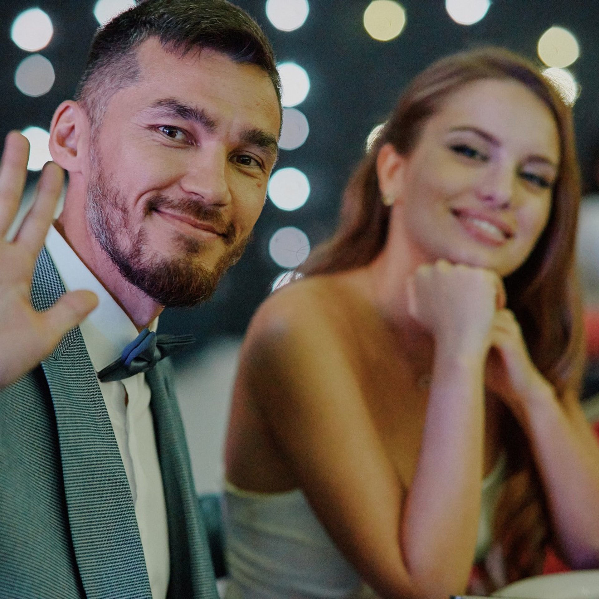 Корпоратив федеральной компании «Бизнес Юрист». Новосибирск, август 2023 г. Фотограф Григорий Сотников