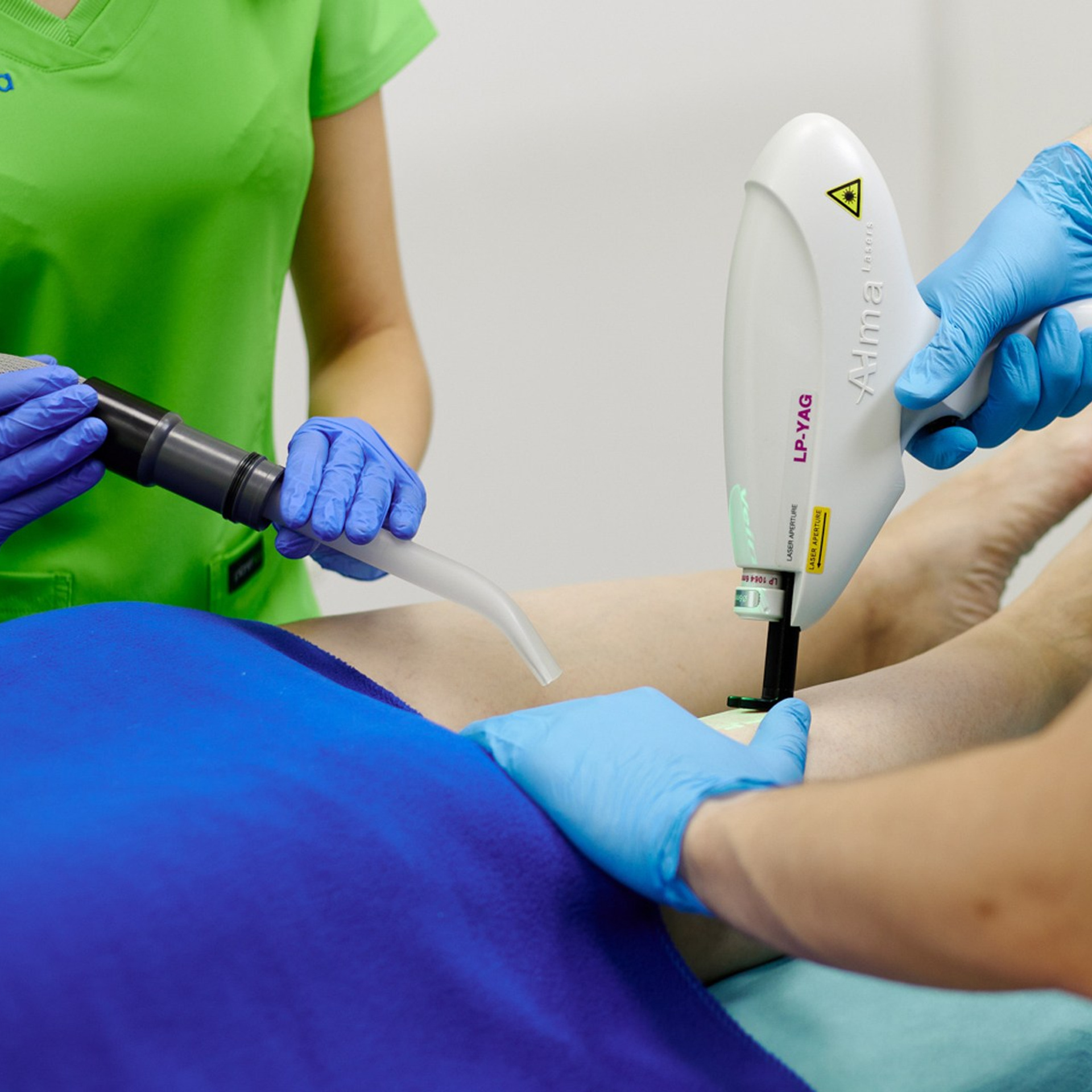 Съёмки для сети VenoClinica, филиалы в Челябинске и Екатеринбурге. Фотограф Григорий Сотников