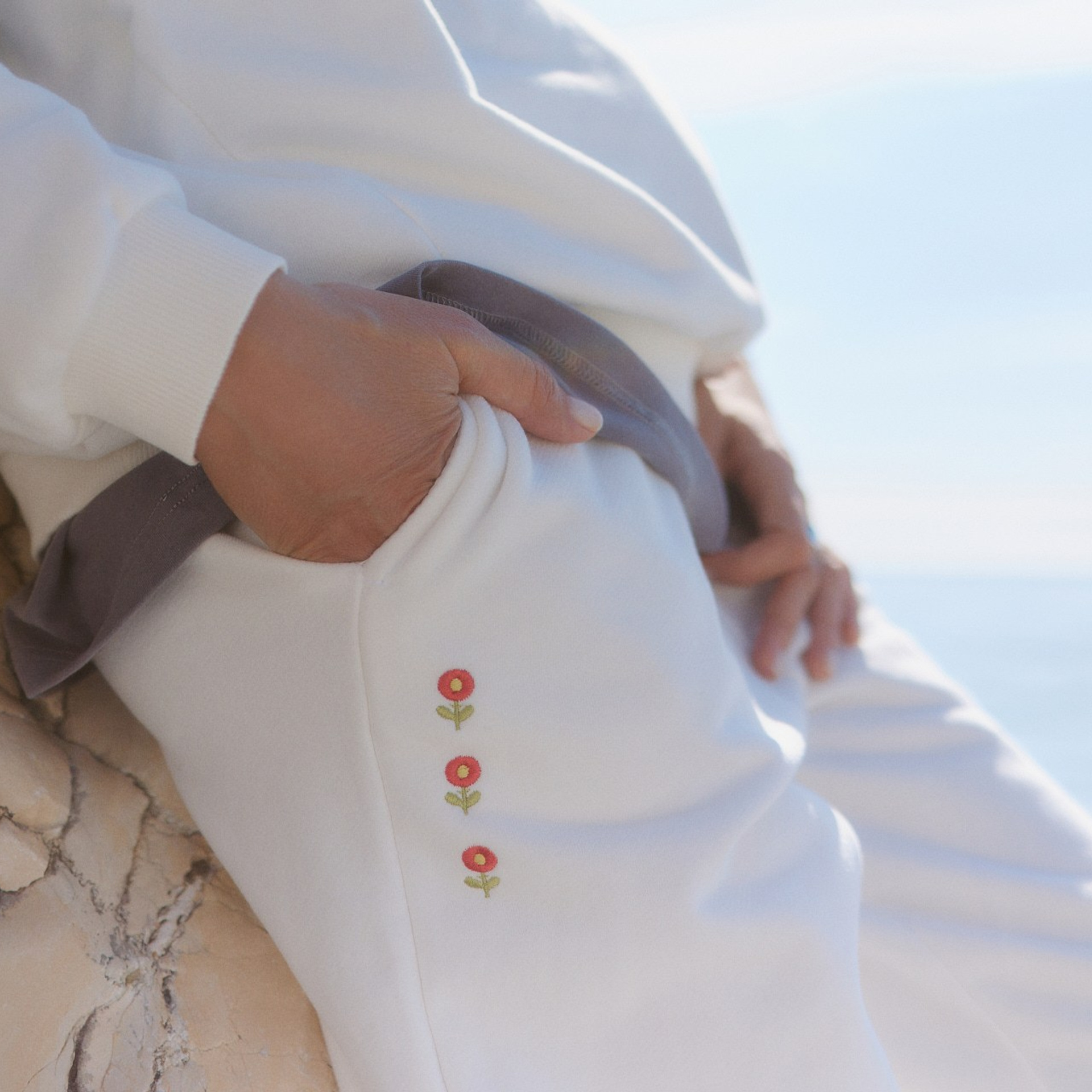 Lookbook. Фотограф Григорий Сотников