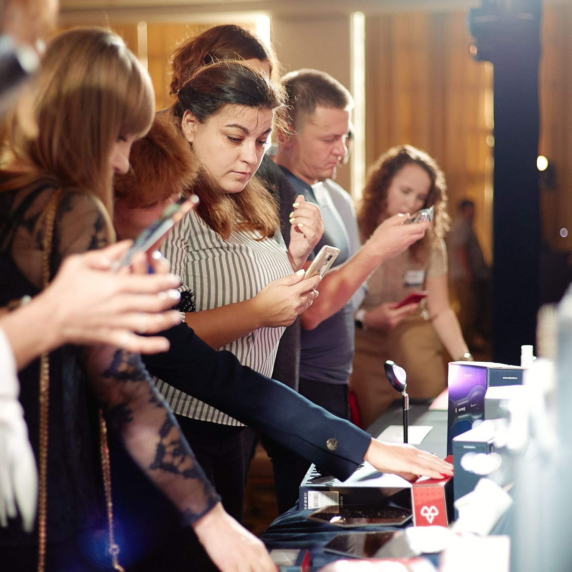 Галсэр. Ежегодная партнерская конференция. Геленджик, сентябрь 2021 г. Фотограф Григорий Сотников