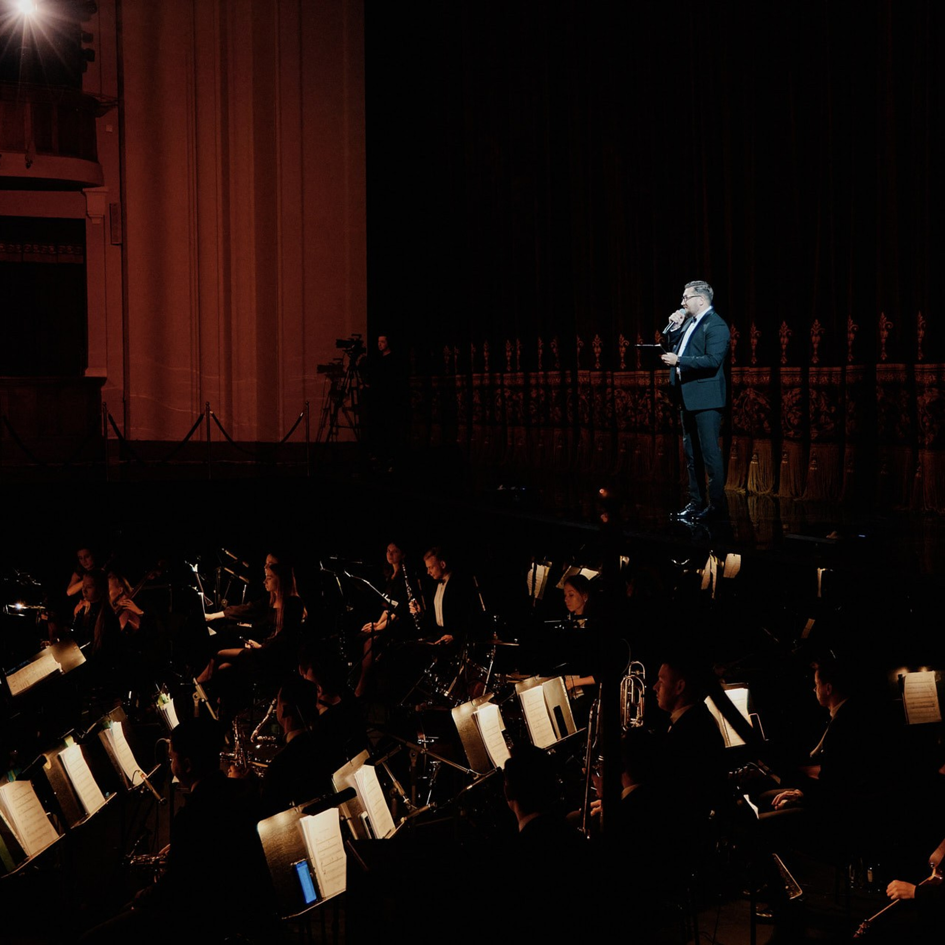 Корпоратив федеральной компании «Бизнес Юрист». Новосибирск, август 2023 г. Фотограф Григорий Сотников