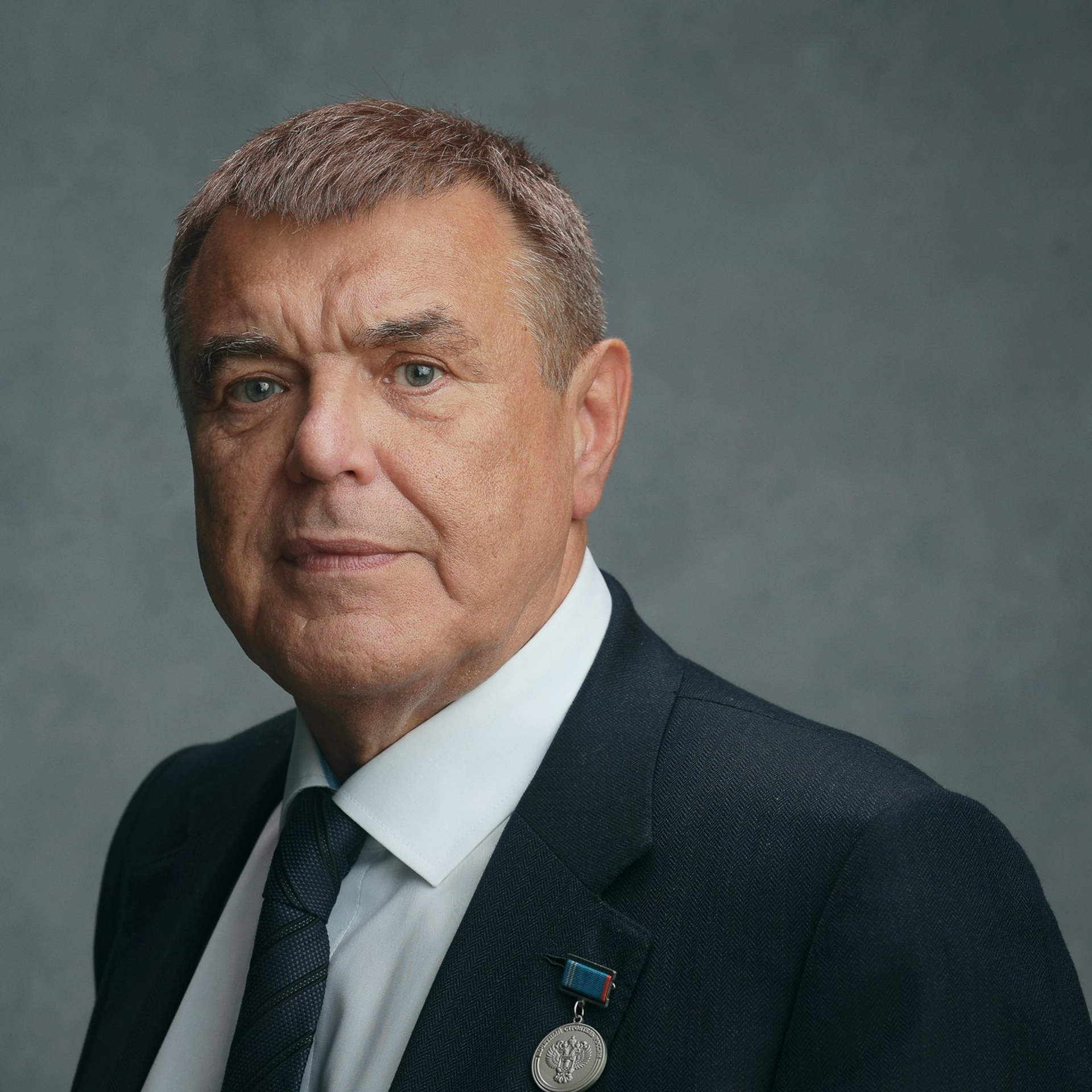 Портретные съёмки. Фотограф Григорий Сотников