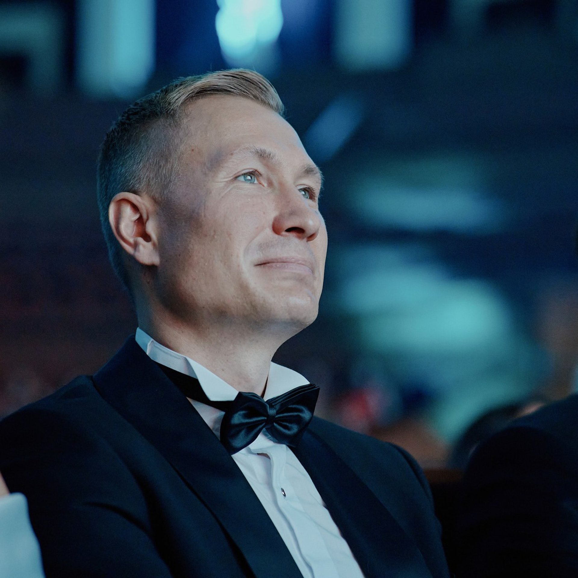 Корпоратив федеральной компании «Бизнес Юрист». Новосибирск, август 2023 г. Фотограф Григорий Сотников