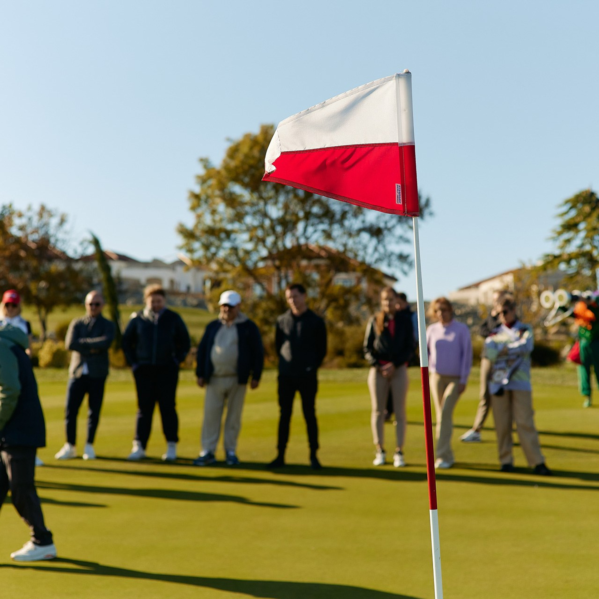 Галсэр. Ежегодная партнерская конференция. Геленджик, сентябрь 2021 г. Фотограф Григорий Сотников