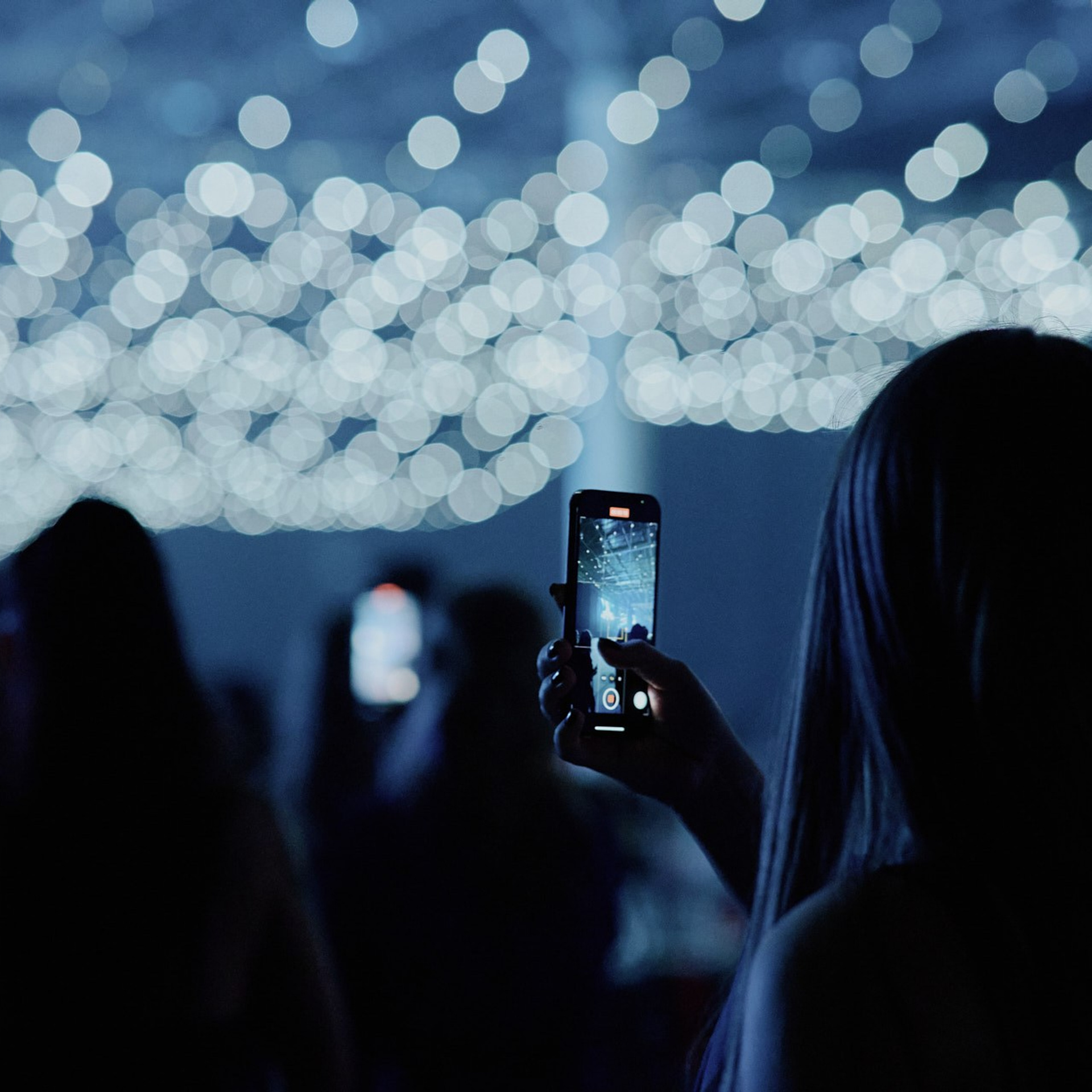 Корпоратив федеральной компании «Бизнес Юрист». Новосибирск, август 2023 г. Фотограф Григорий Сотников