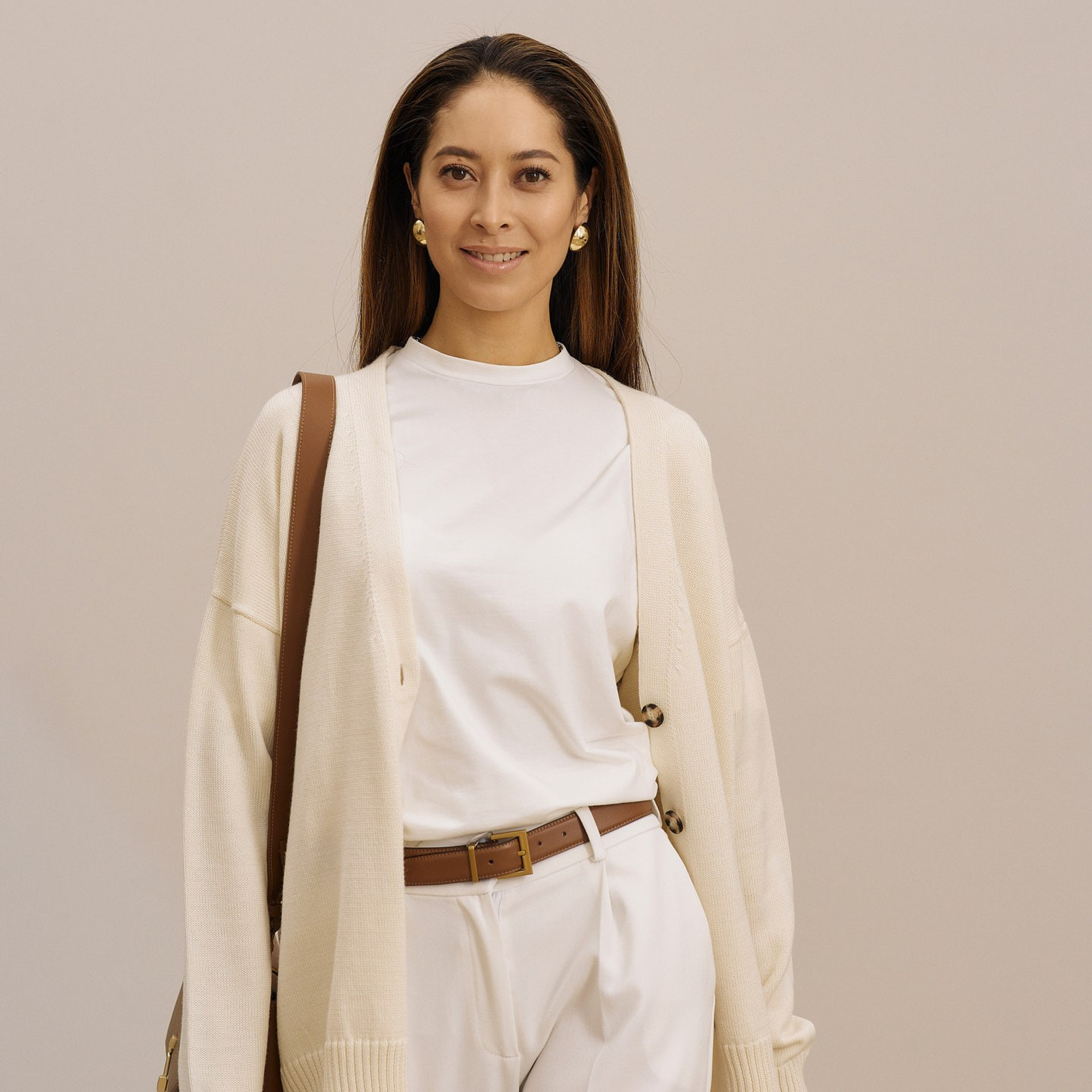 Lookbook. Фотограф Григорий Сотников