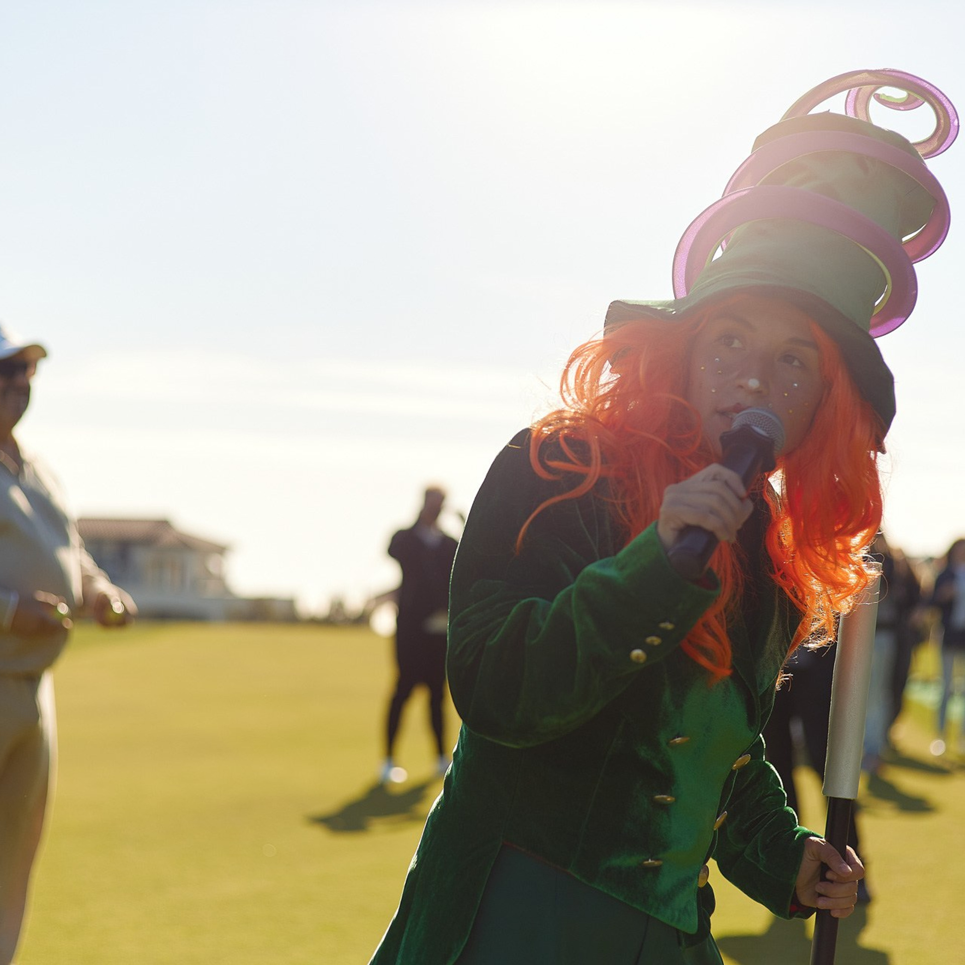 Галсэр. Ежегодная партнерская конференция. Геленджик, сентябрь 2021 г. Фотограф Григорий Сотников