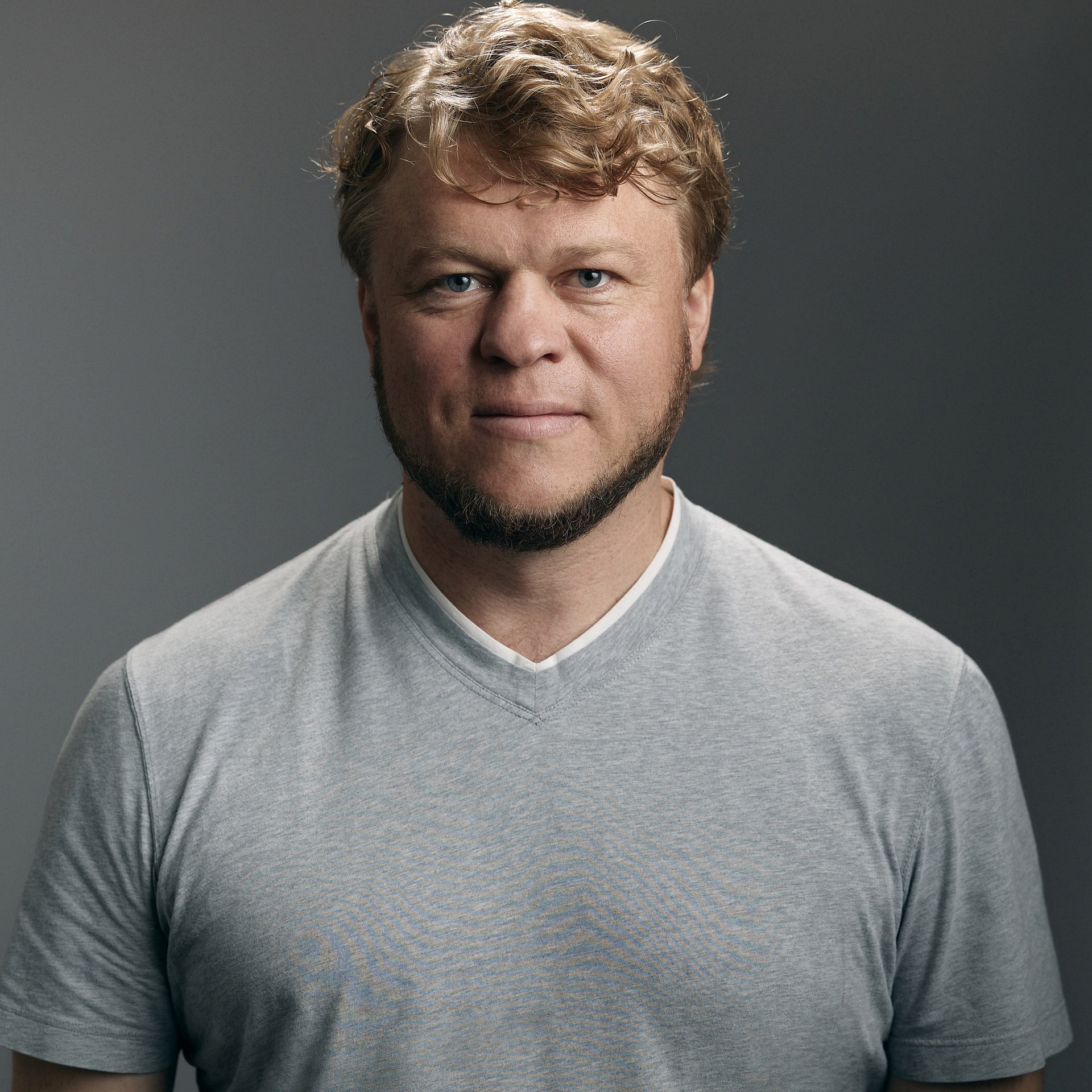 Портретные съёмки. Фотограф Григорий Сотников