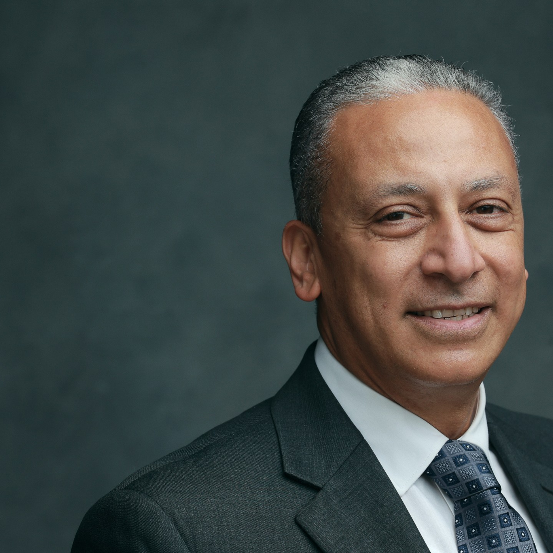 Портретные съёмки. Фотограф Григорий Сотников