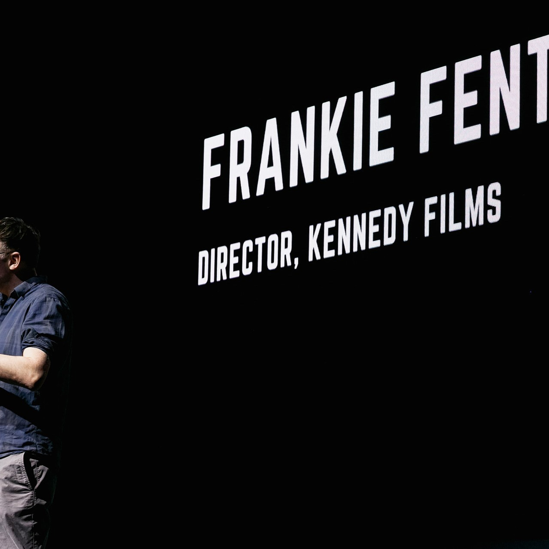 AtomExpo 2019, Сочи. Фотограф Григорий Сотников