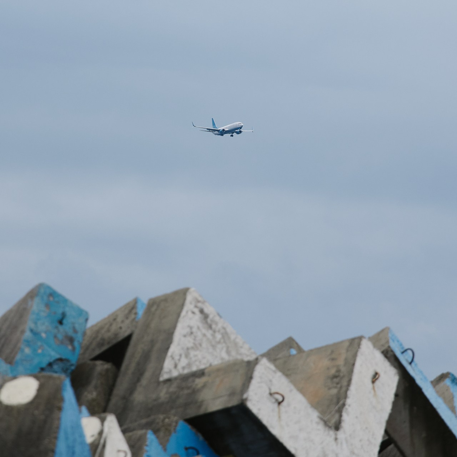 Регата «Территория Возможностей». Имеретинский курорт, ноябрь 2021 г. Фотограф Григорий Сотников