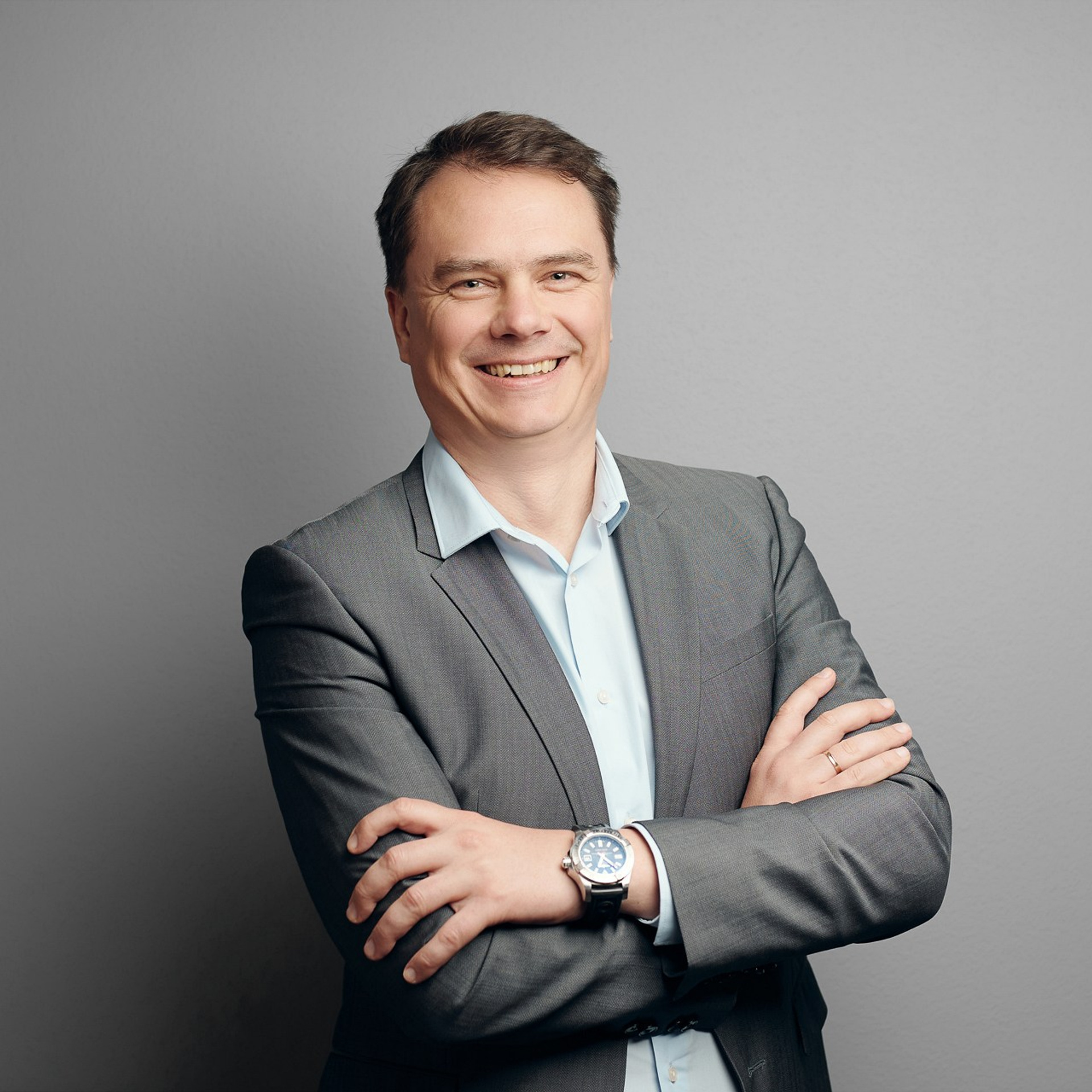 Портретные съёмки. Фотограф Григорий Сотников