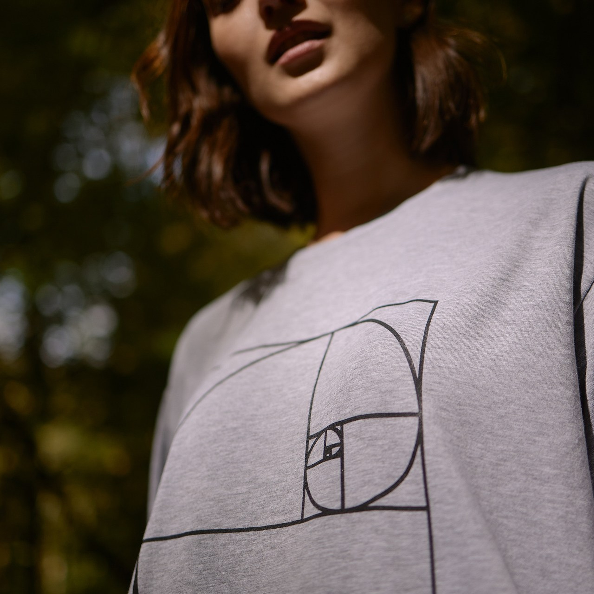 Lookbook. Фотограф Григорий Сотников