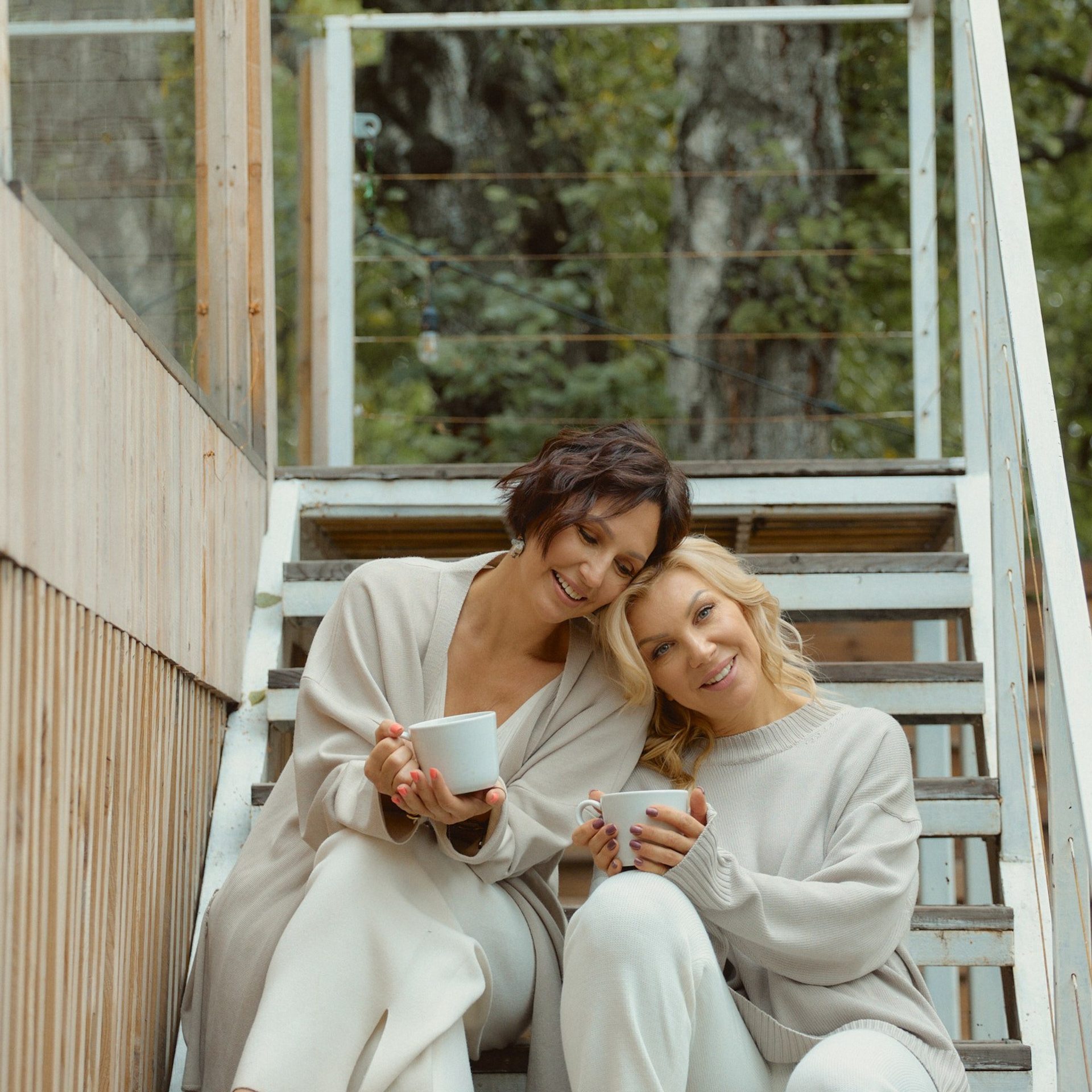 Lookbook. Фотограф Григорий Сотников