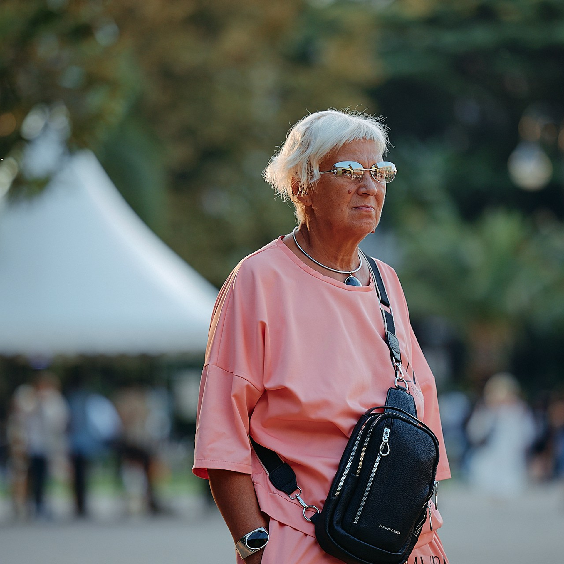 Sochi Jazz Festival. Фотограф Григорий Сотников