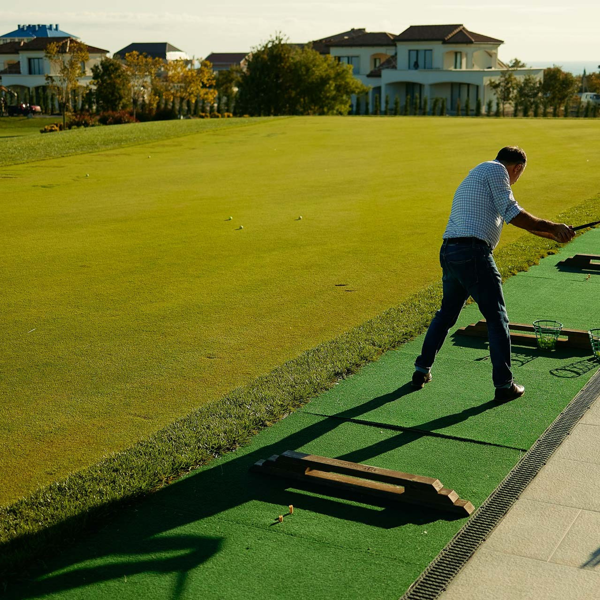Галсэр. Ежегодная партнерская конференция. Геленджик, сентябрь 2021 г. Фотограф Григорий Сотников