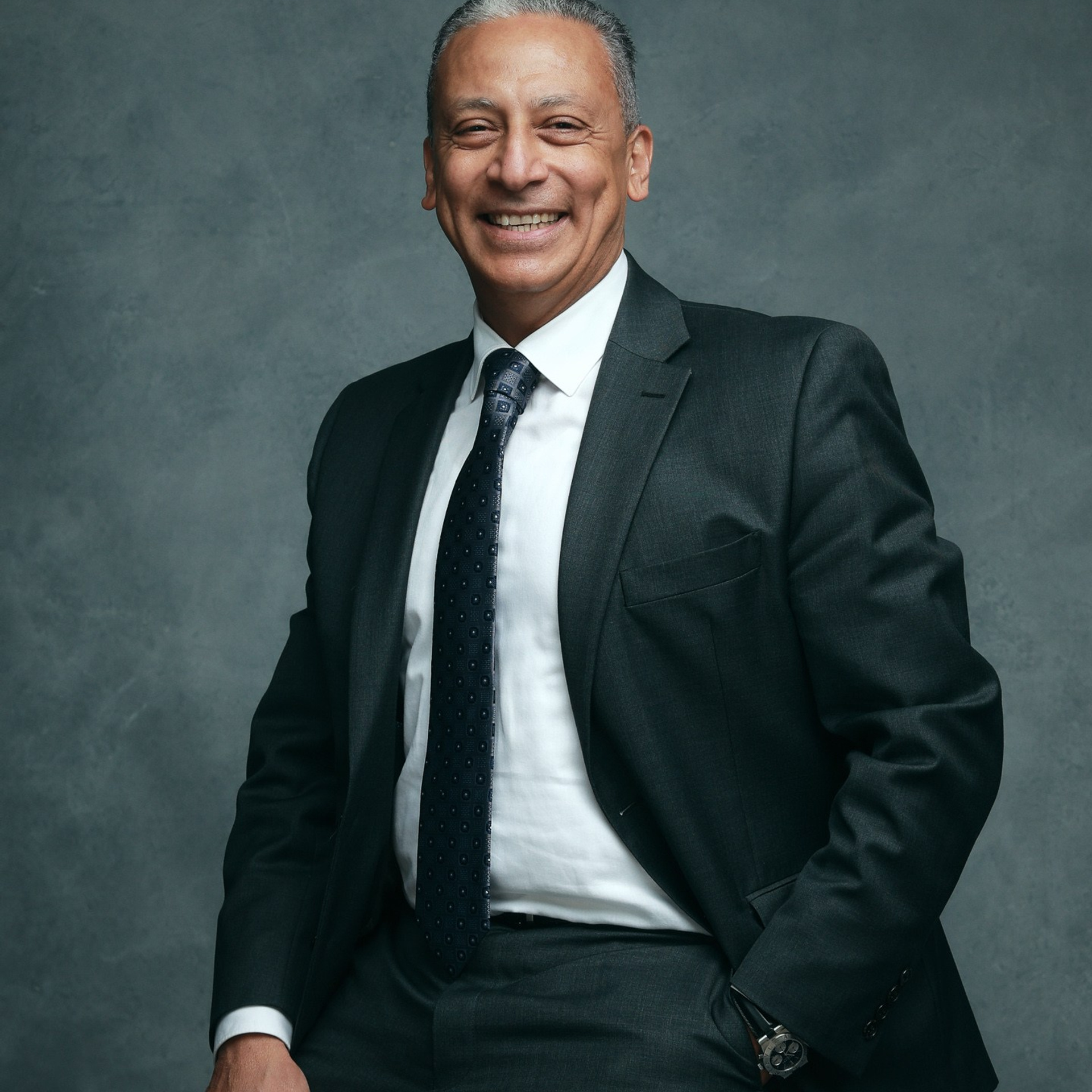 Портретные съёмки. Фотограф Григорий Сотников