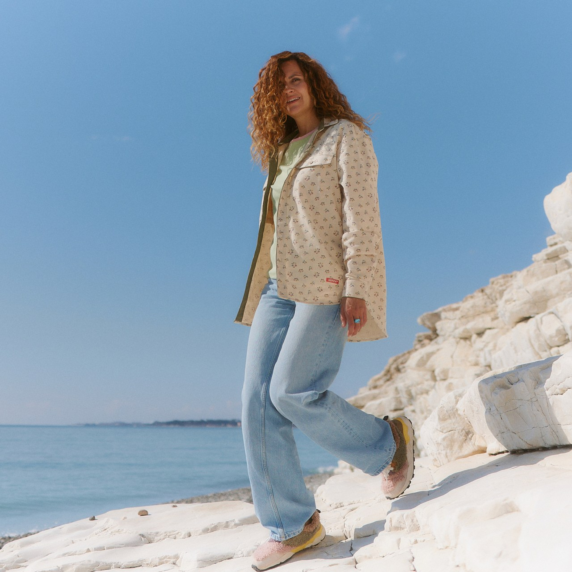 Lookbook. Фотограф Григорий Сотников