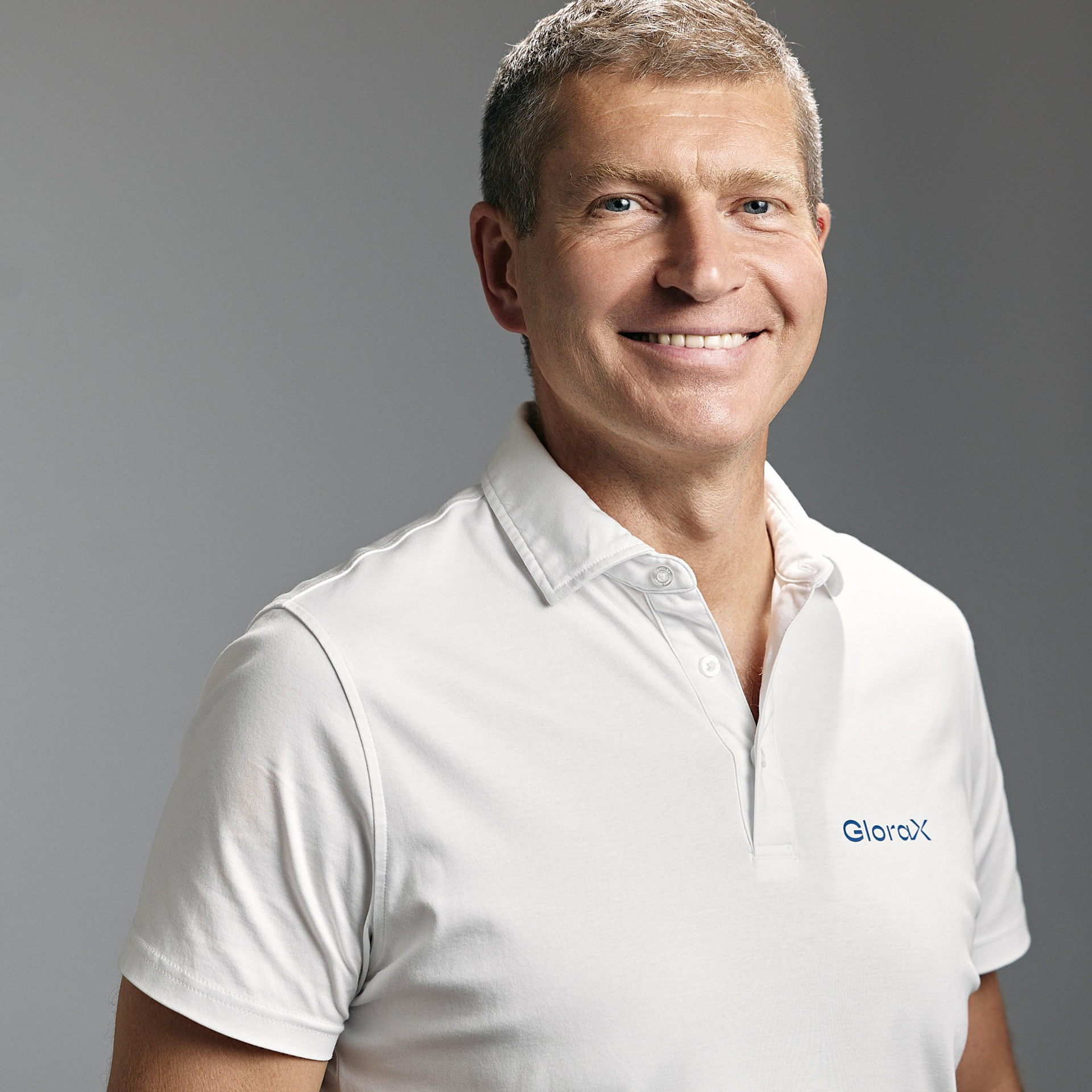 Портретные съёмки. Фотограф Григорий Сотников