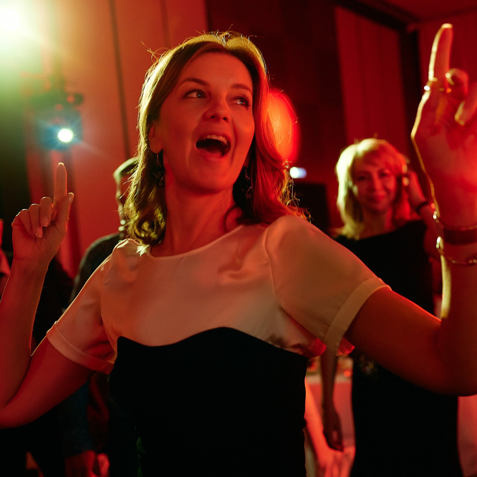 Галсэр. Ежегодная партнерская конференция. Геленджик, сентябрь 2021 г. Фотограф Григорий Сотников