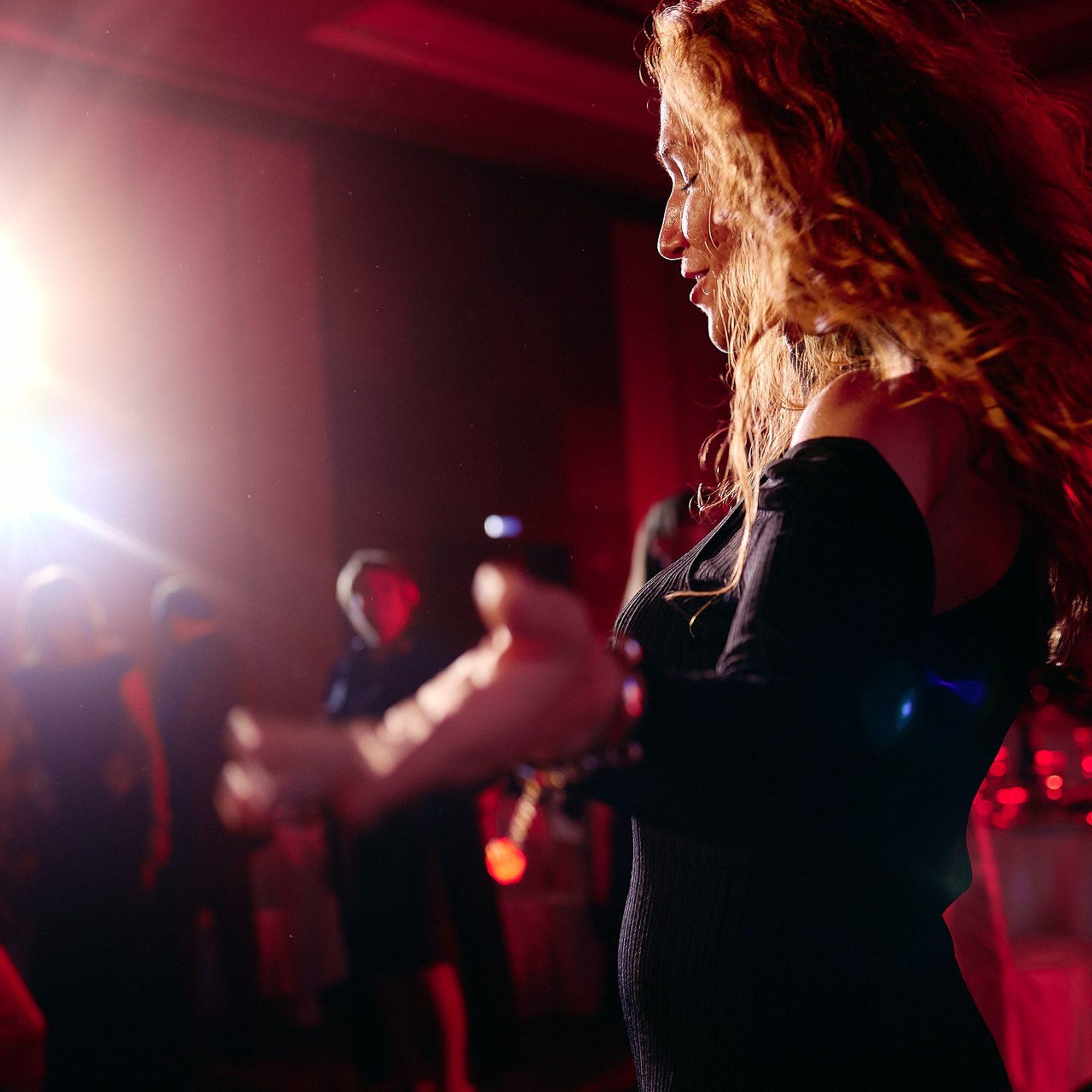 Галсэр. Ежегодная партнерская конференция. Геленджик, сентябрь 2021 г. Фотограф Григорий Сотников