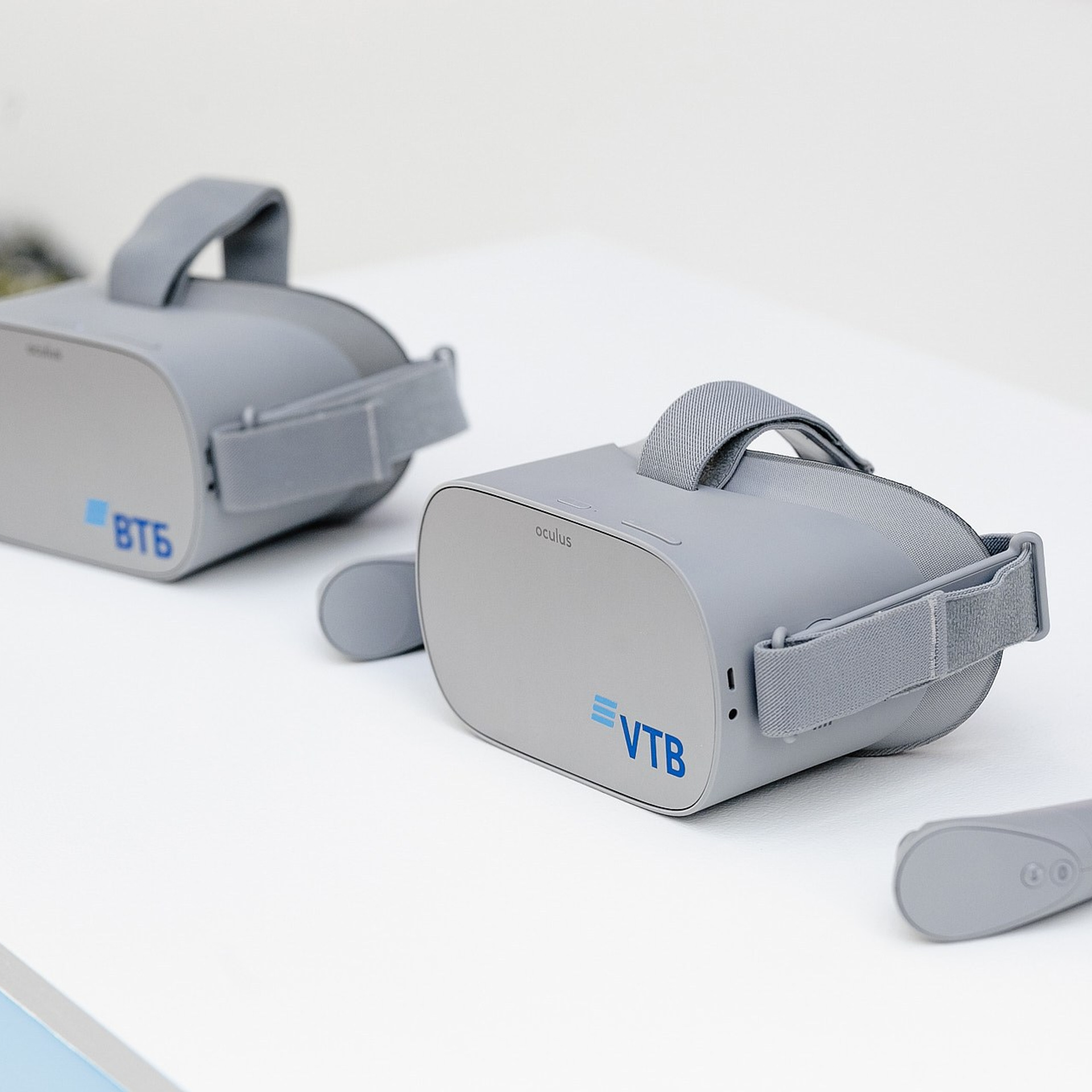 Российский Инвестиционный Форум. Сочи, февраль 2019 г. Фотограф Григорий Сотников