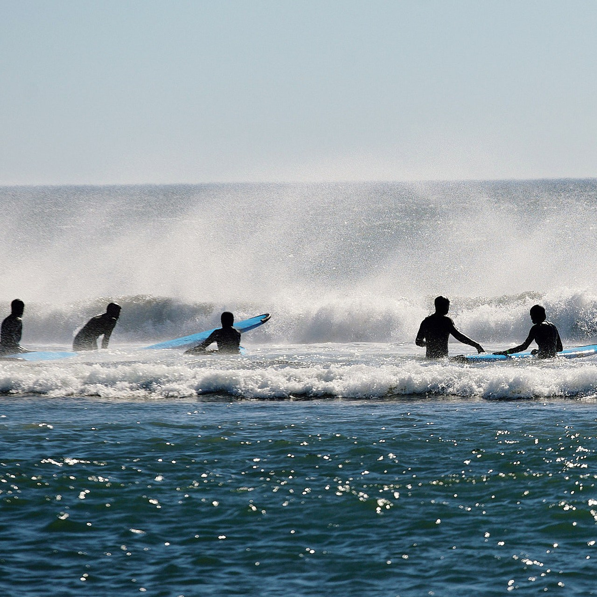 Всероссийский молодежный форум «Экосистема», Камчатка 2022 г. Фотограф Григорий Сотников