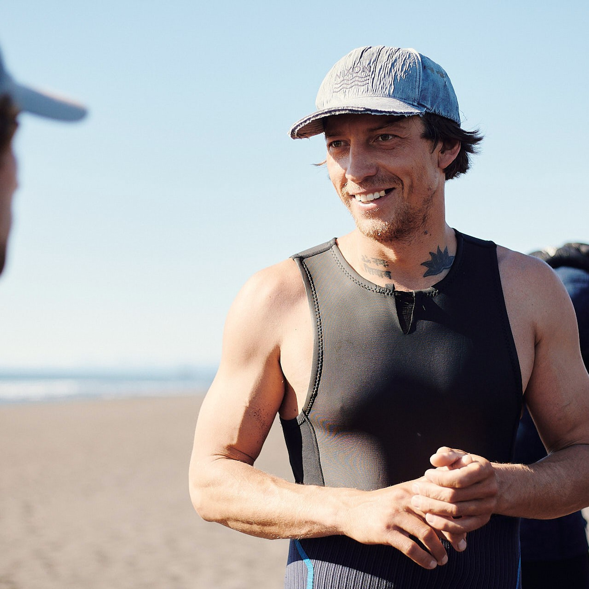 Всероссийский молодежный форум «Экосистема», Камчатка 2022 г. Фотограф Григорий Сотников