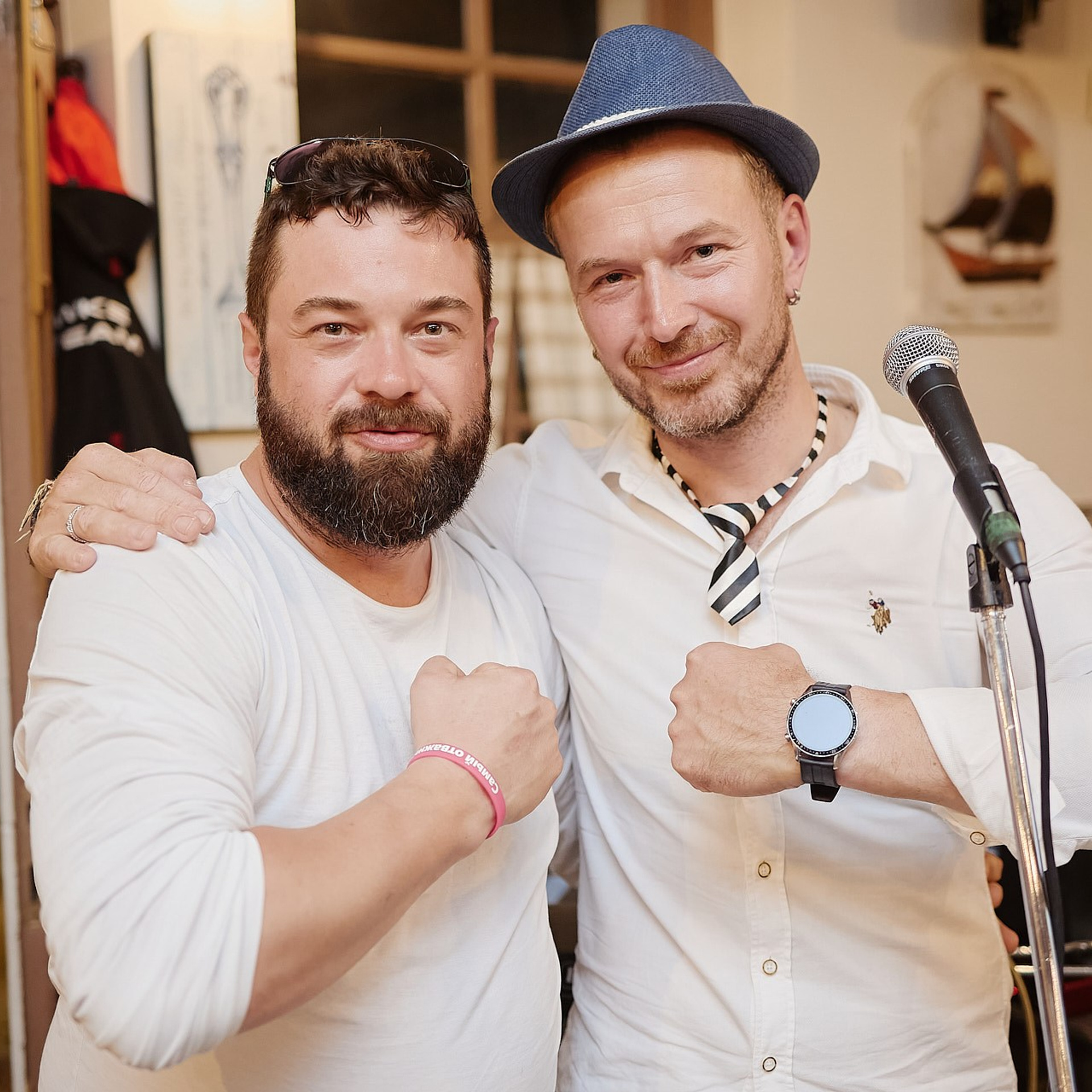 «Больше, чем регата», Греция, октябрь 2021 г. Фотограф Григорий Сотников