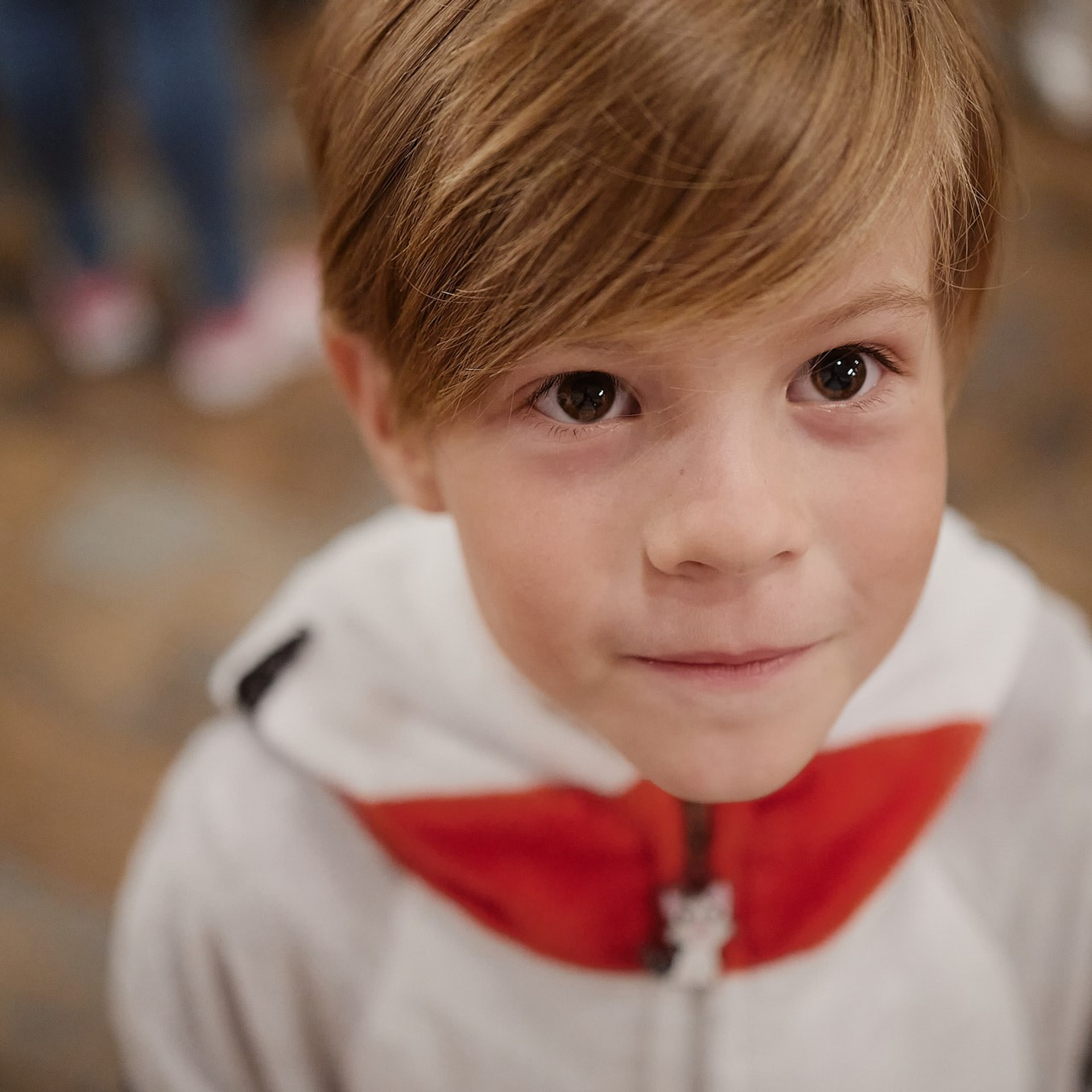 «Больше, чем регата», Греция, октябрь 2021 г. Фотограф Григорий Сотников