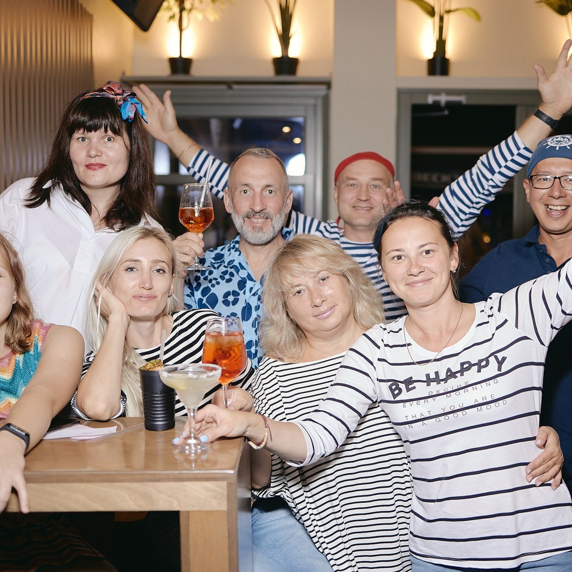 «Больше, чем регата», Греция, октябрь 2021 г. Фотограф Григорий Сотников