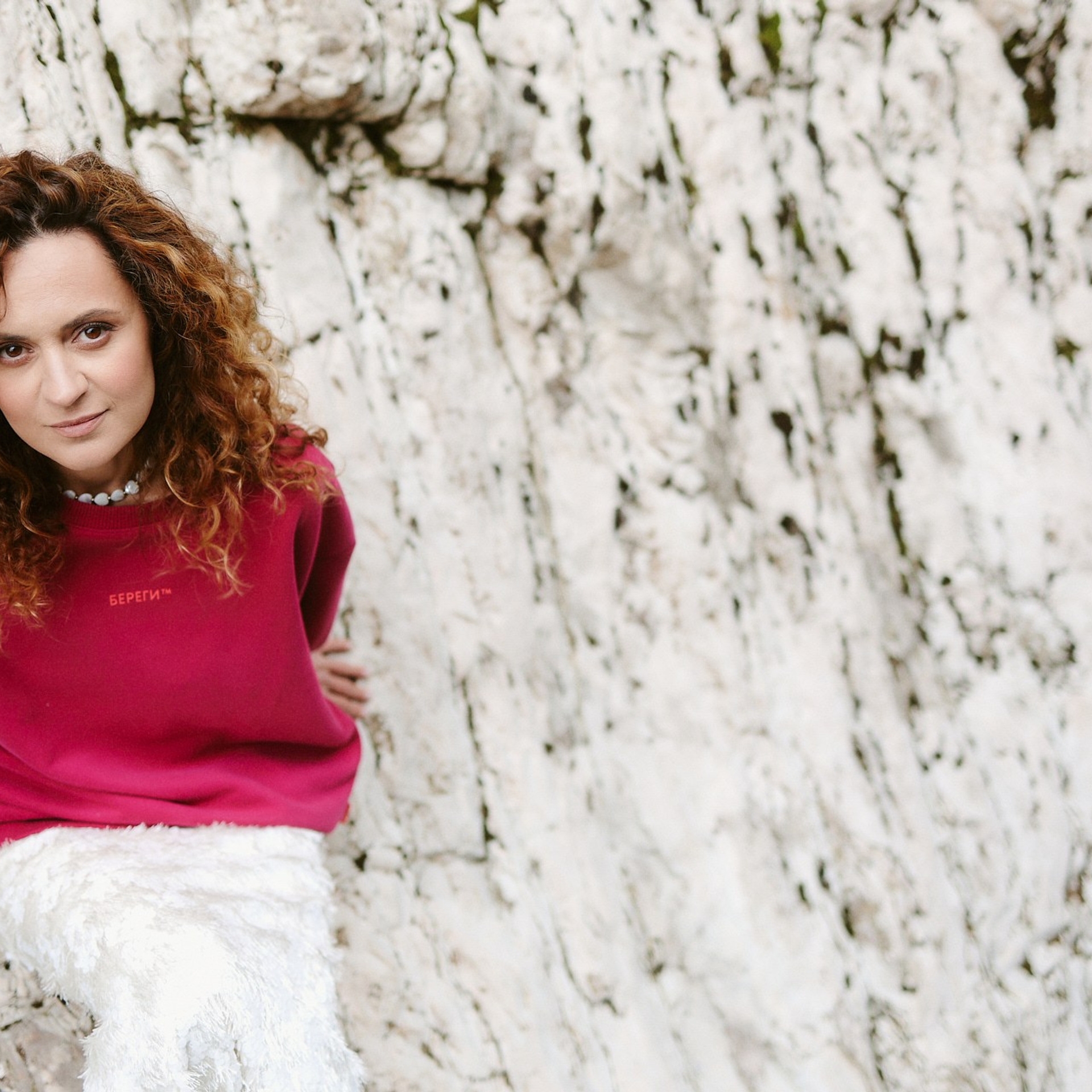 Lookbook. Фотограф Григорий Сотников