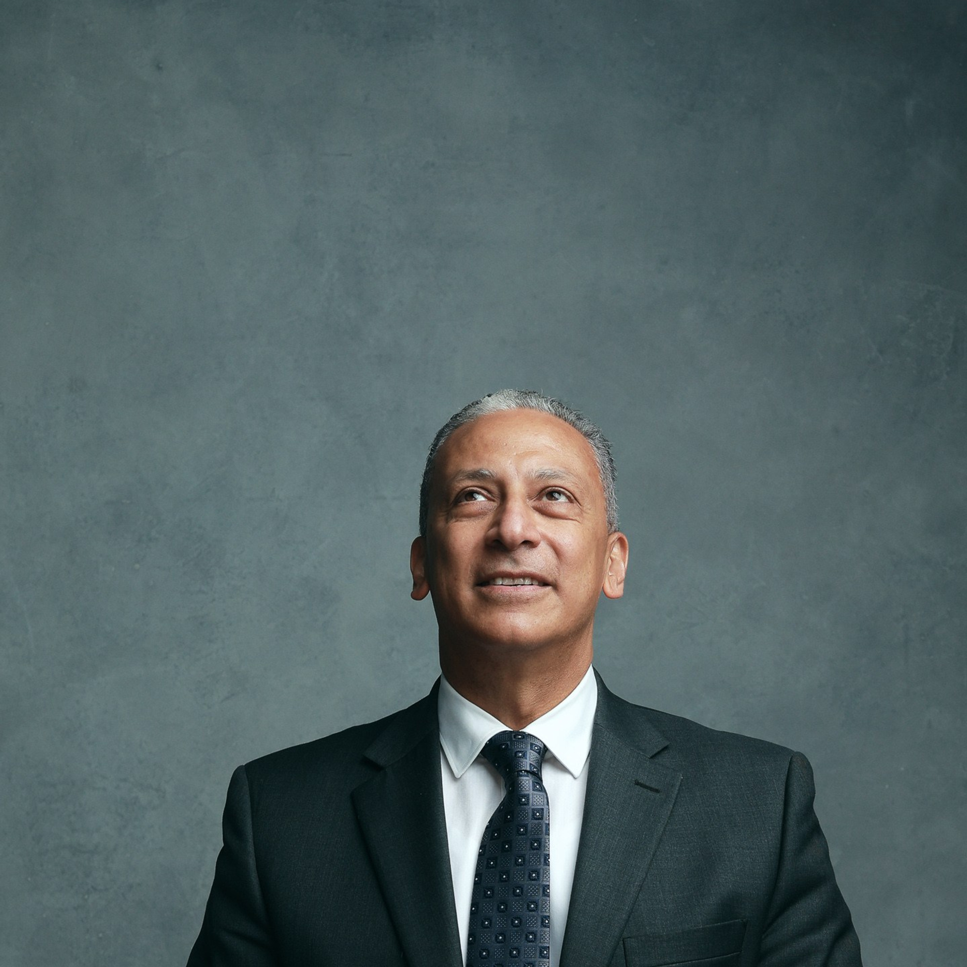 Портретные съёмки. Фотограф Григорий Сотников