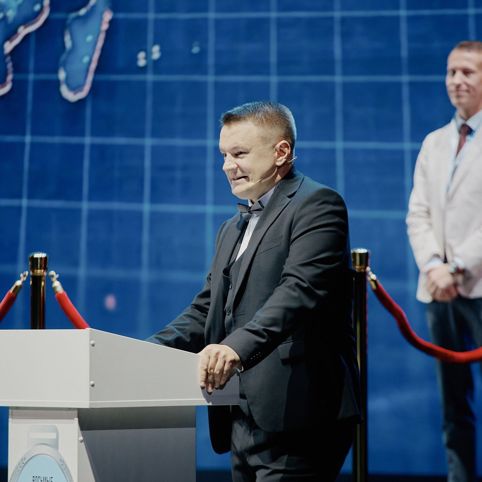 Корпоратив федеральной компании «Бизнес Юрист». Новосибирск, август 2023 г. Фотограф Григорий Сотников