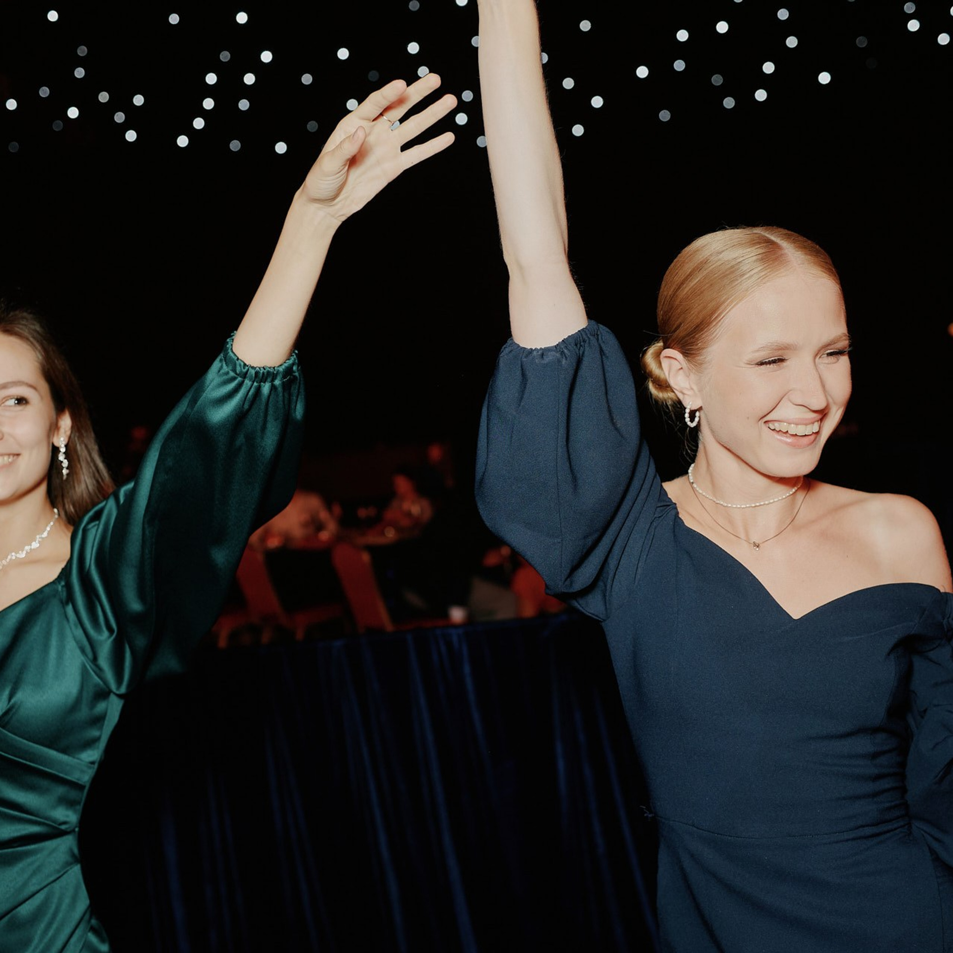 Корпоратив федеральной компании «Бизнес Юрист». Новосибирск, август 2023 г. Фотограф Григорий Сотников