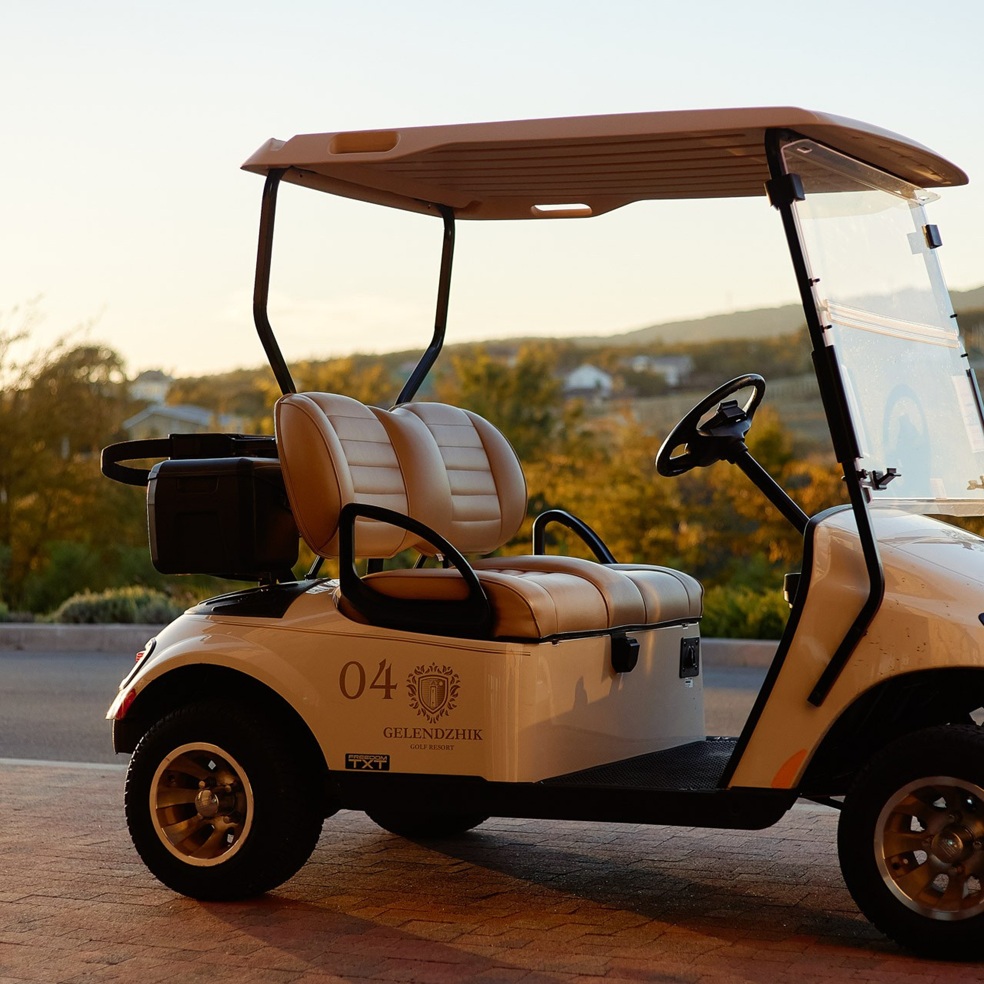 Галсэр. Ежегодная партнерская конференция. Геленджик, сентябрь 2021 г. Фотограф Григорий Сотников