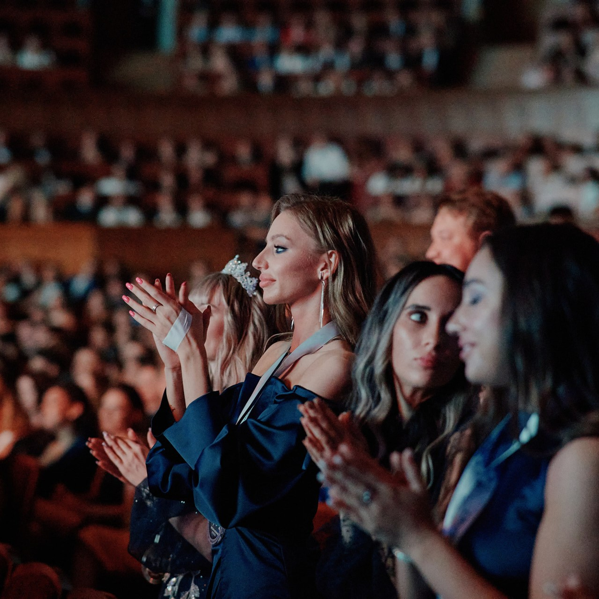 Корпоратив федеральной компании «Бизнес Юрист». Новосибирск, август 2023 г. Фотограф Григорий Сотников