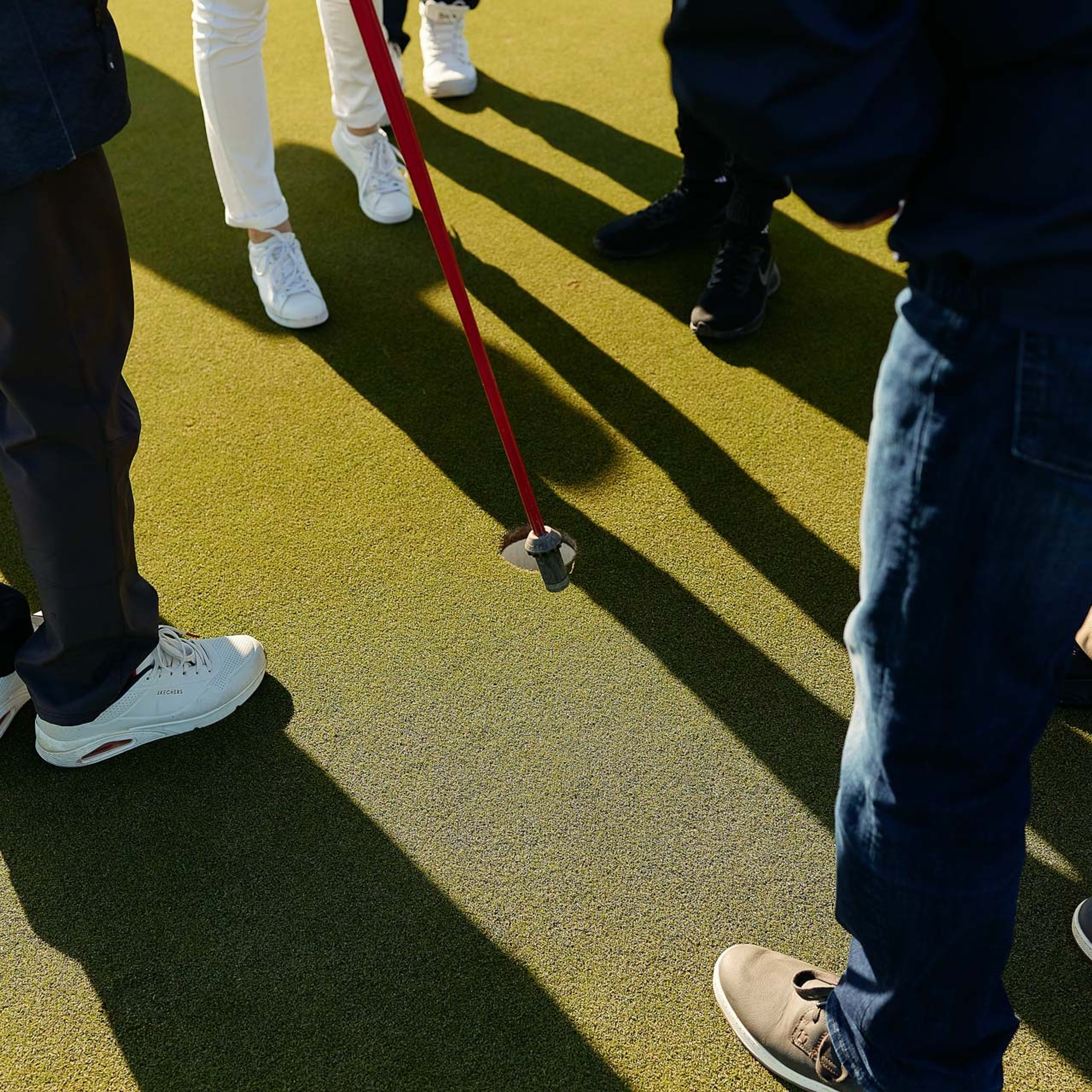 Галсэр. Ежегодная партнерская конференция. Геленджик, сентябрь 2021 г. Фотограф Григорий Сотников