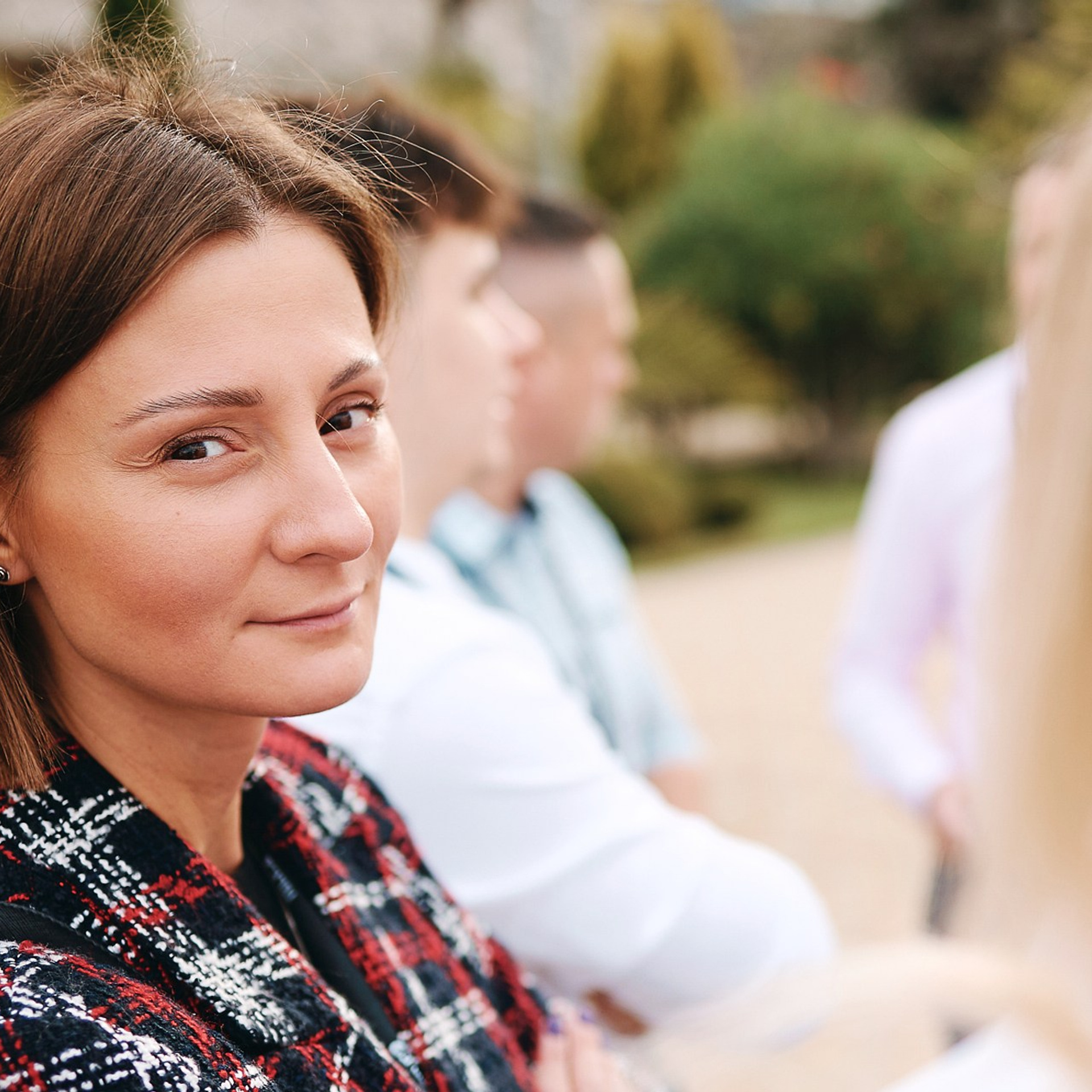 Ежегодная конференция компании TELE2. Сочи, октябрь 2022 г. Фотограф Григорий Сотников