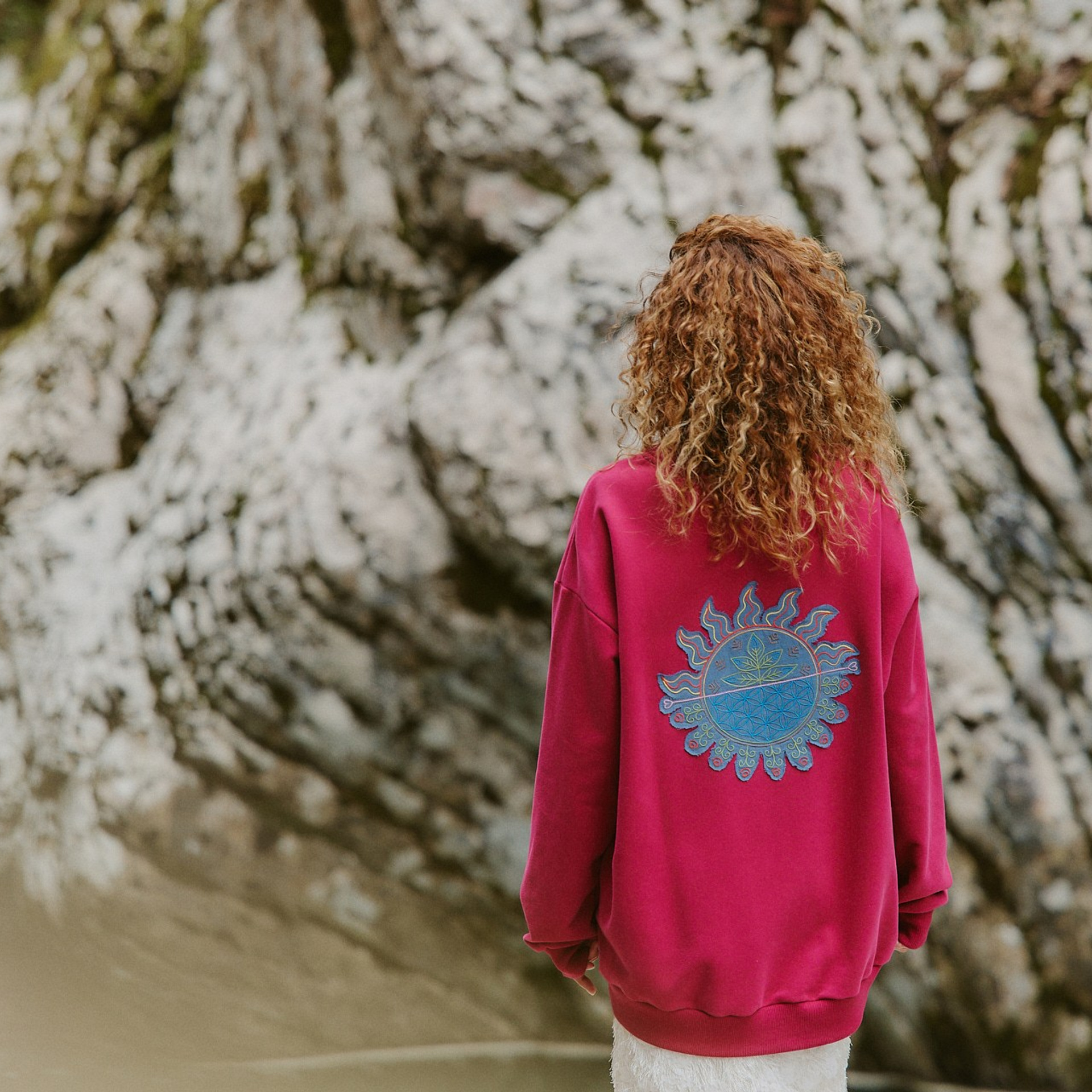 Lookbook. Фотограф Григорий Сотников