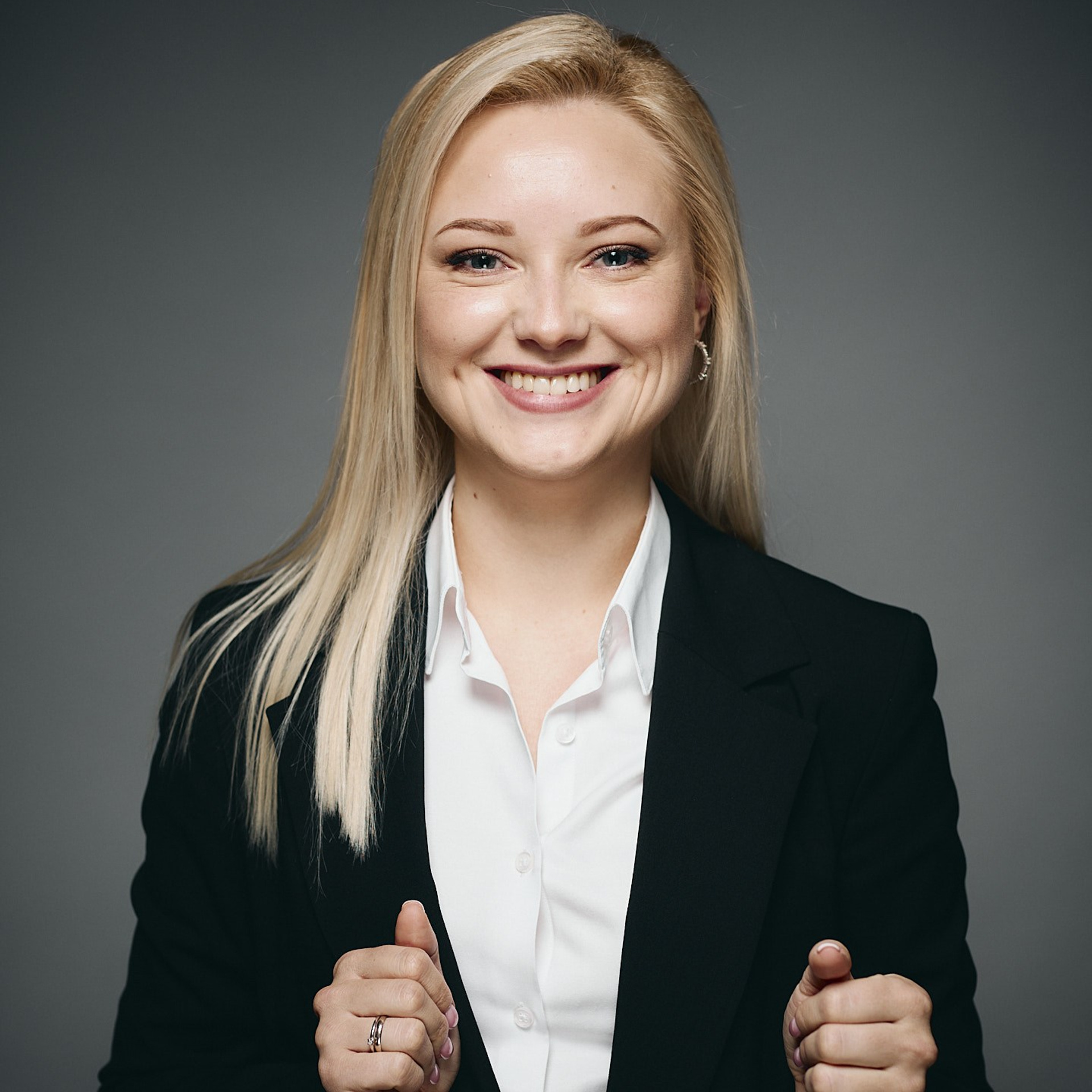 Портретные съёмки. Фотограф Григорий Сотников