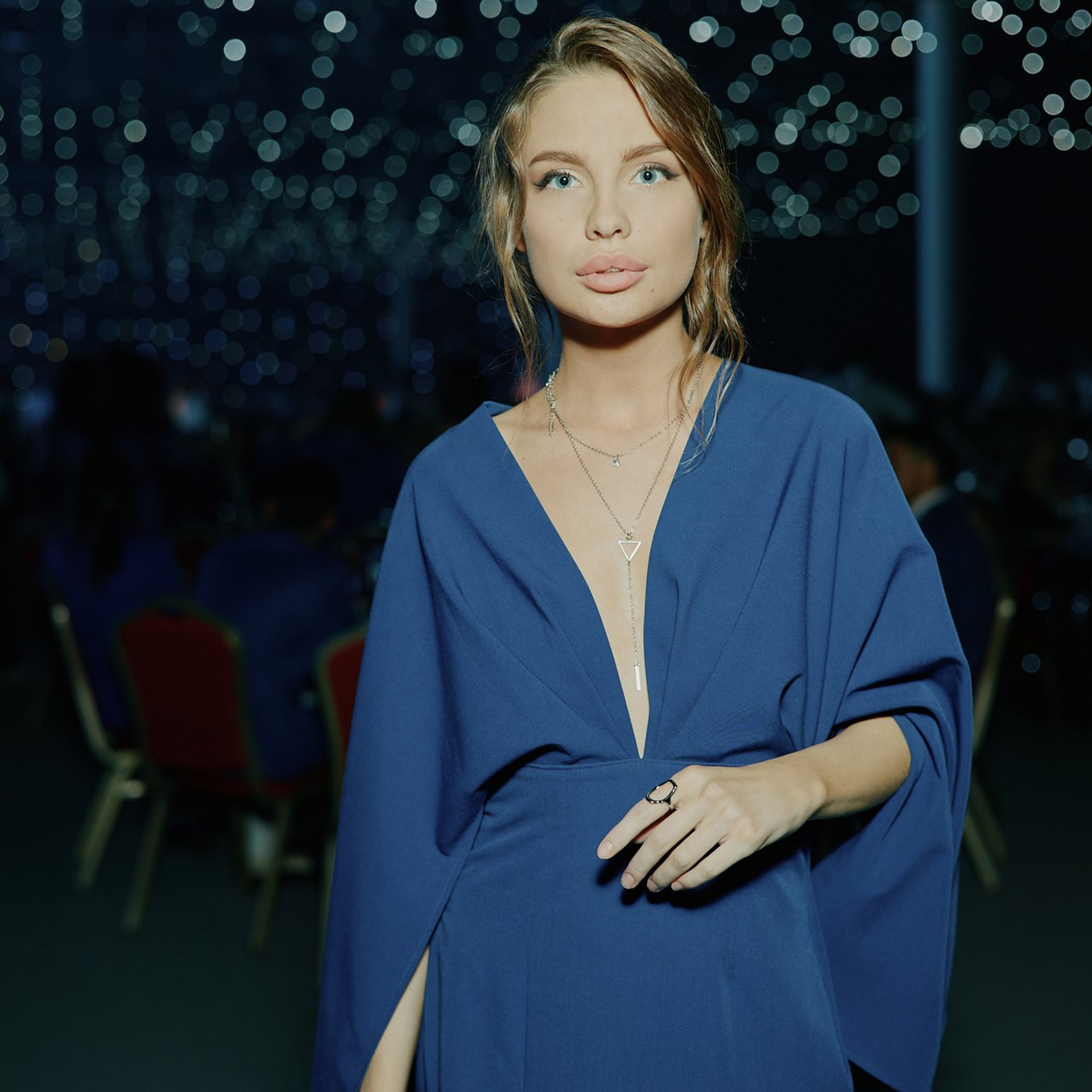 Корпоратив федеральной компании «Бизнес Юрист». Новосибирск, август 2023 г. Фотограф Григорий Сотников