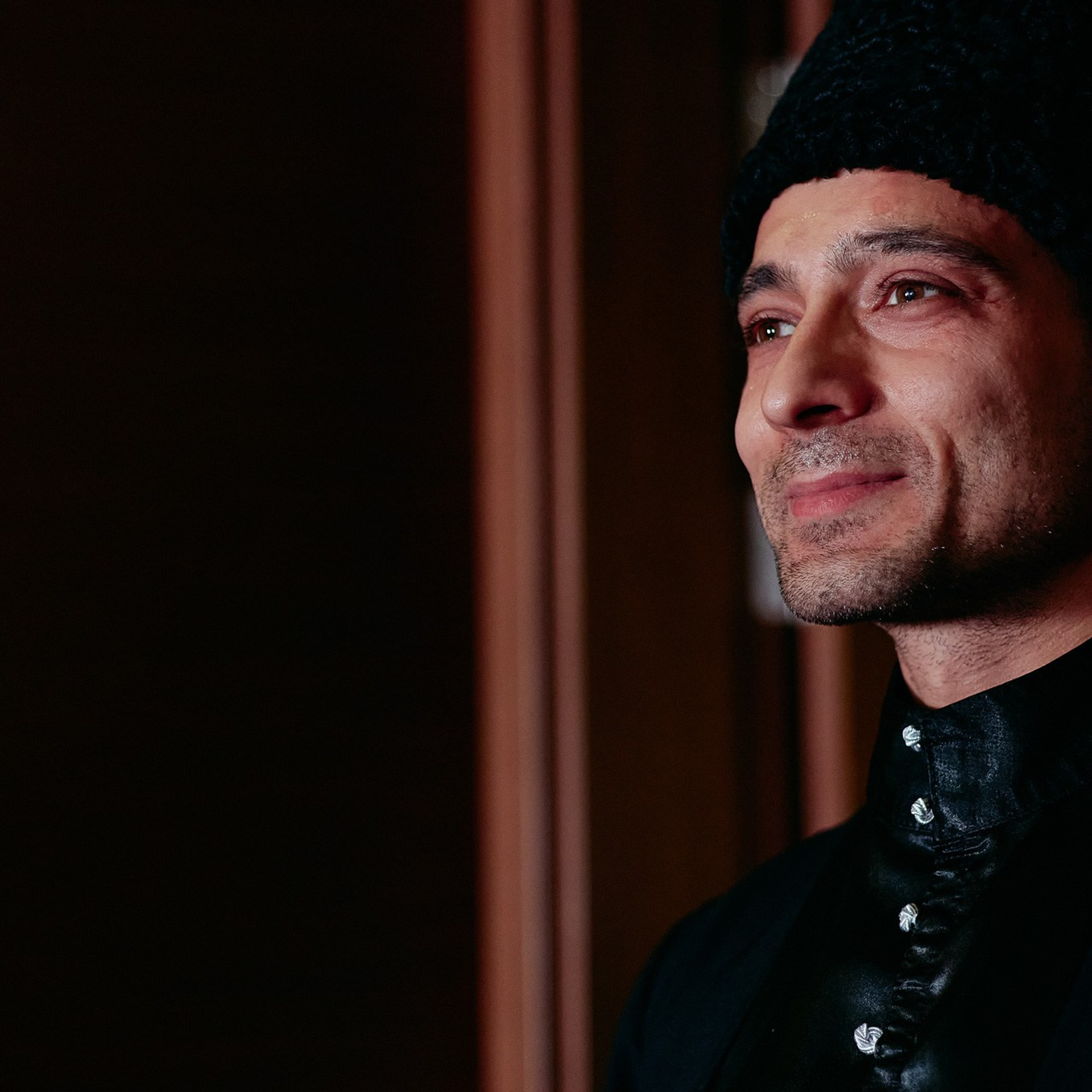 Галсэр. Ежегодная партнерская конференция. Геленджик, сентябрь 2021 г. Фотограф Григорий Сотников