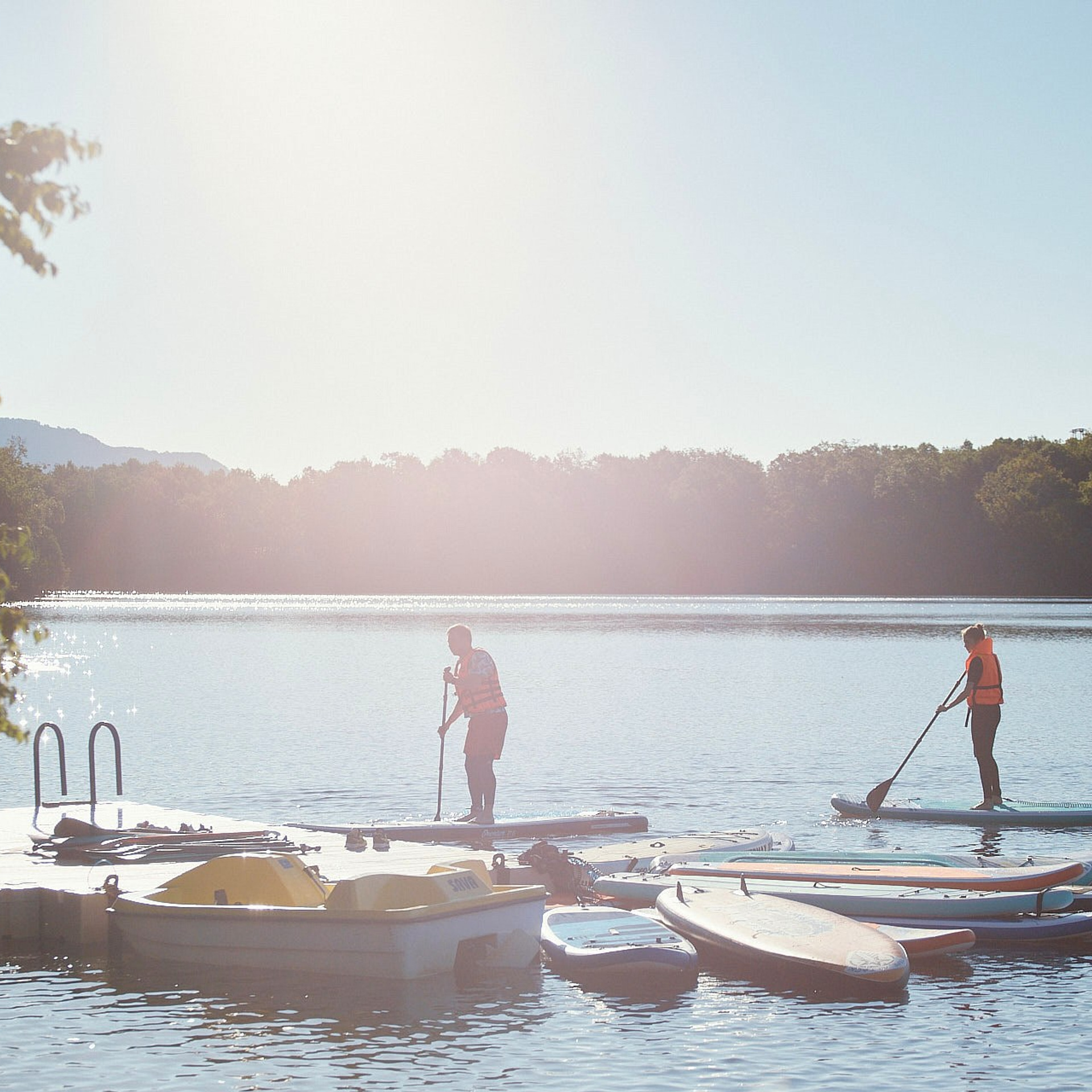 Всероссийский молодежный форум «Экосистема», Камчатка 2022 г. Фотограф Григорий Сотников