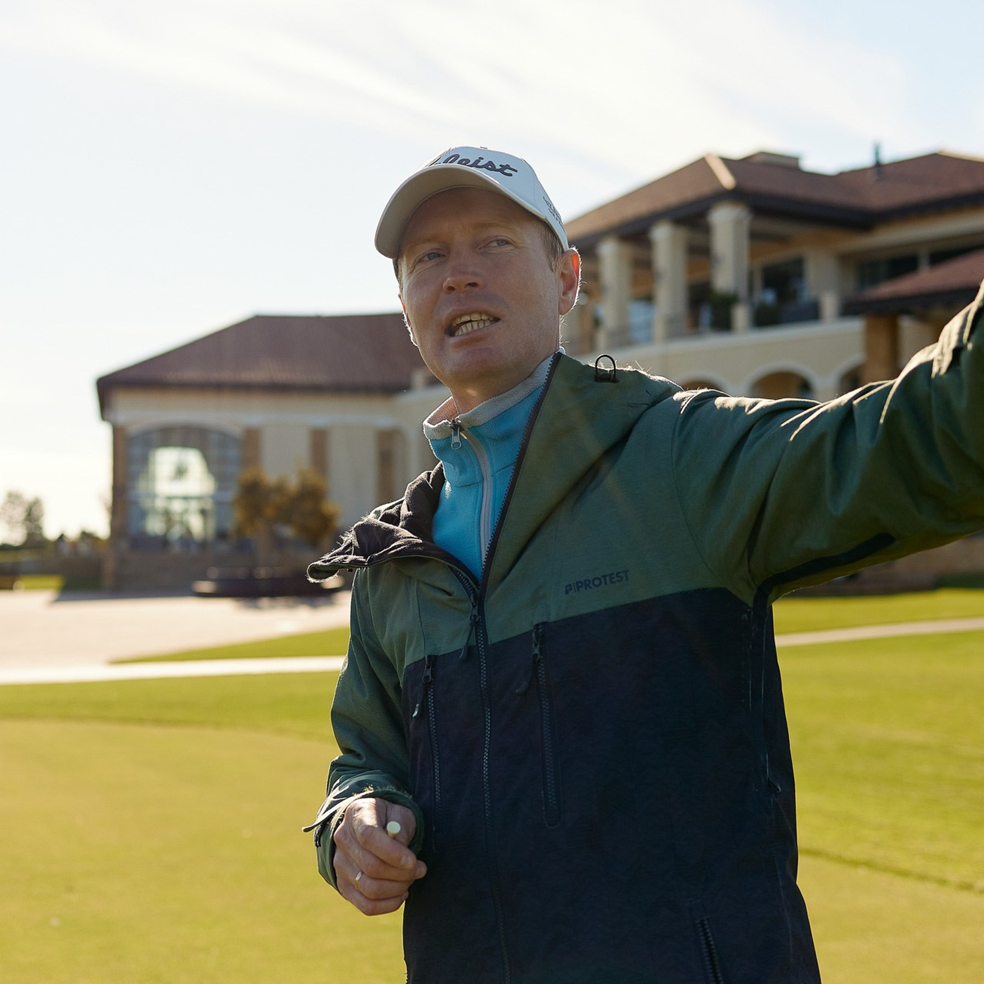 Галсэр. Ежегодная партнерская конференция. Геленджик, сентябрь 2021 г. Фотограф Григорий Сотников