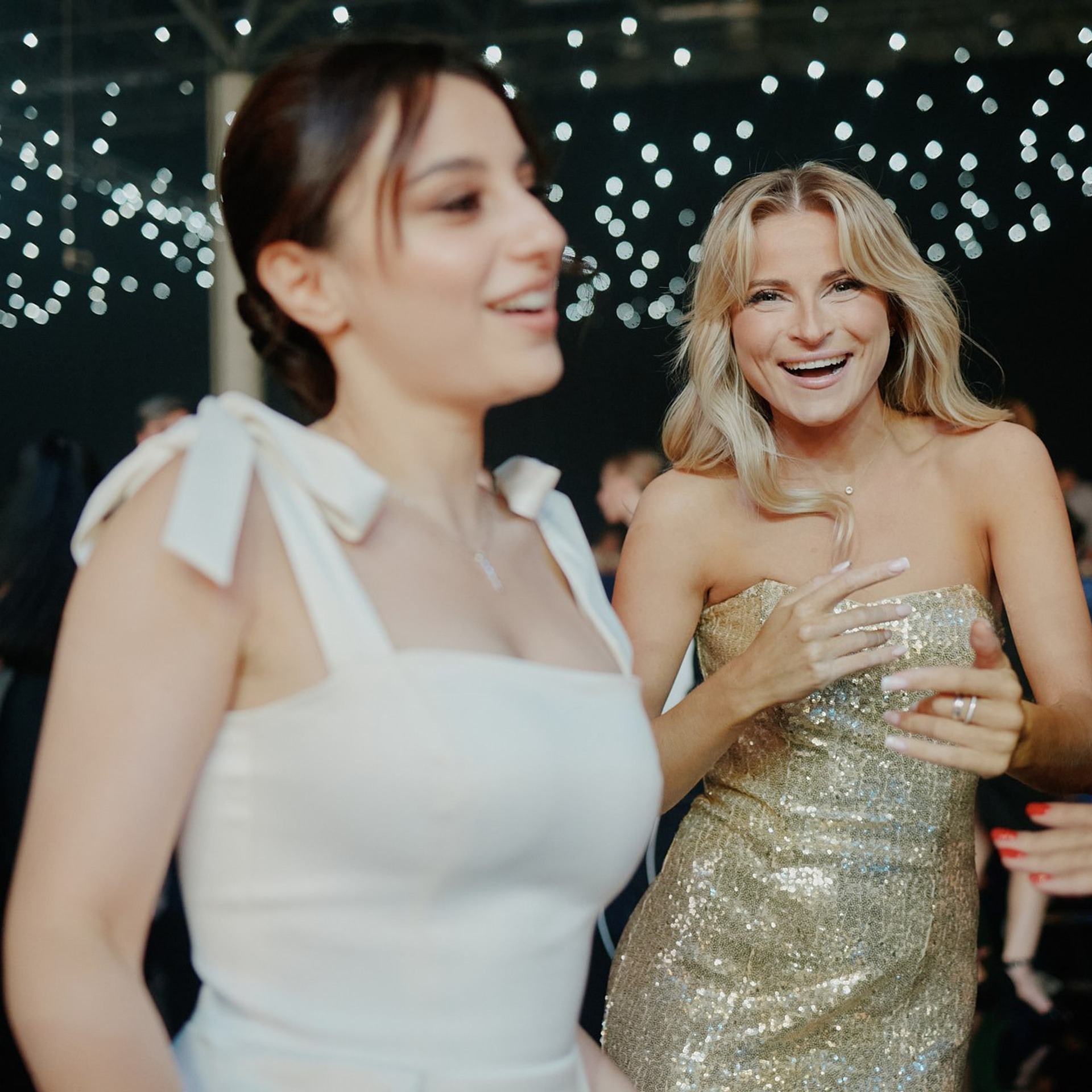 Корпоратив федеральной компании «Бизнес Юрист». Новосибирск, август 2023 г. Фотограф Григорий Сотников