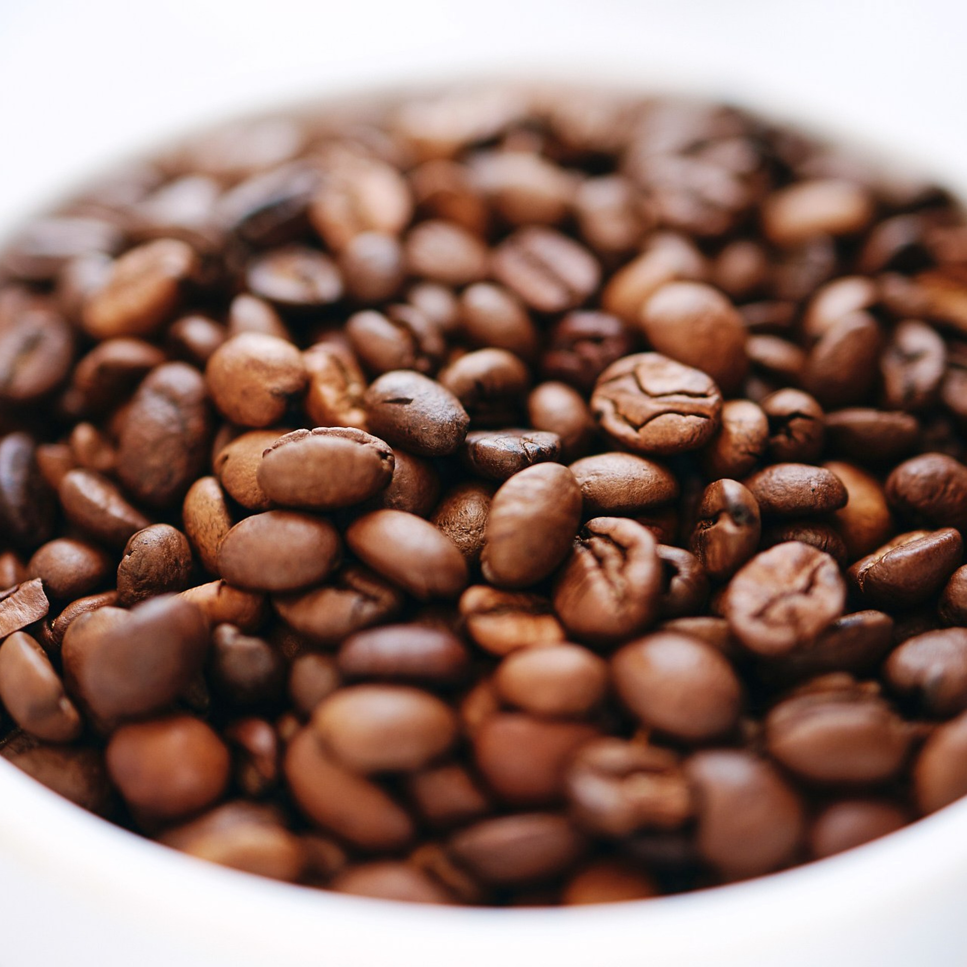 Ежегодная конференция компании TELE2. Сочи, октябрь 2022 г. Фотограф Григорий Сотников