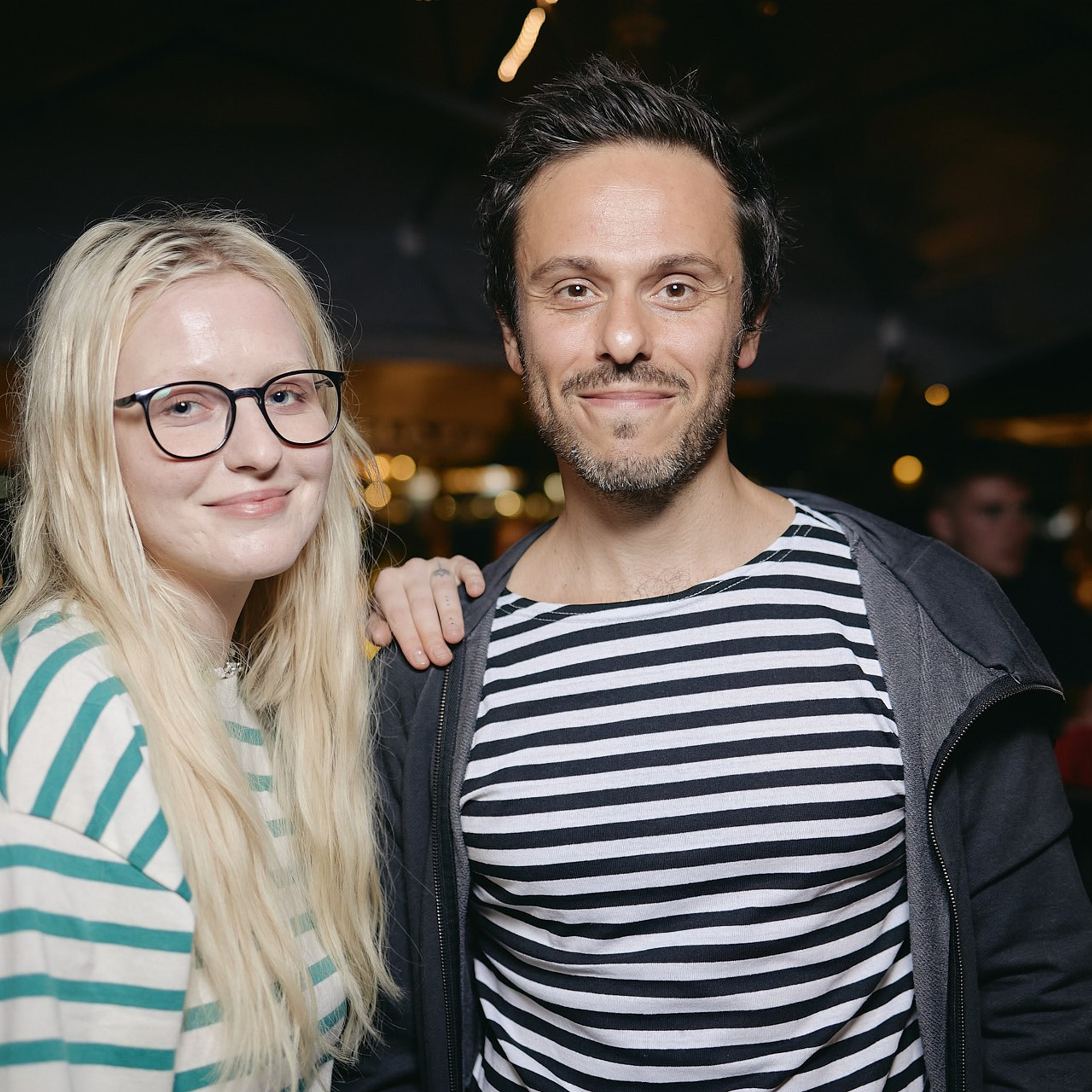 «Больше, чем регата», Греция, октябрь 2021 г. Фотограф Григорий Сотников