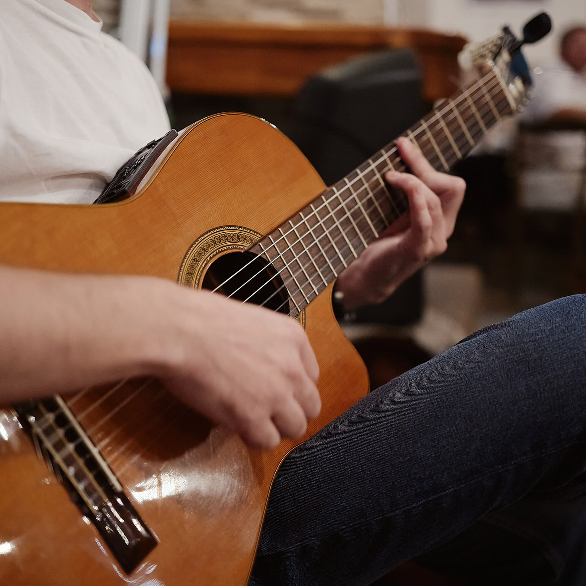 «Больше, чем регата», Греция, октябрь 2021 г. Фотограф Григорий Сотников